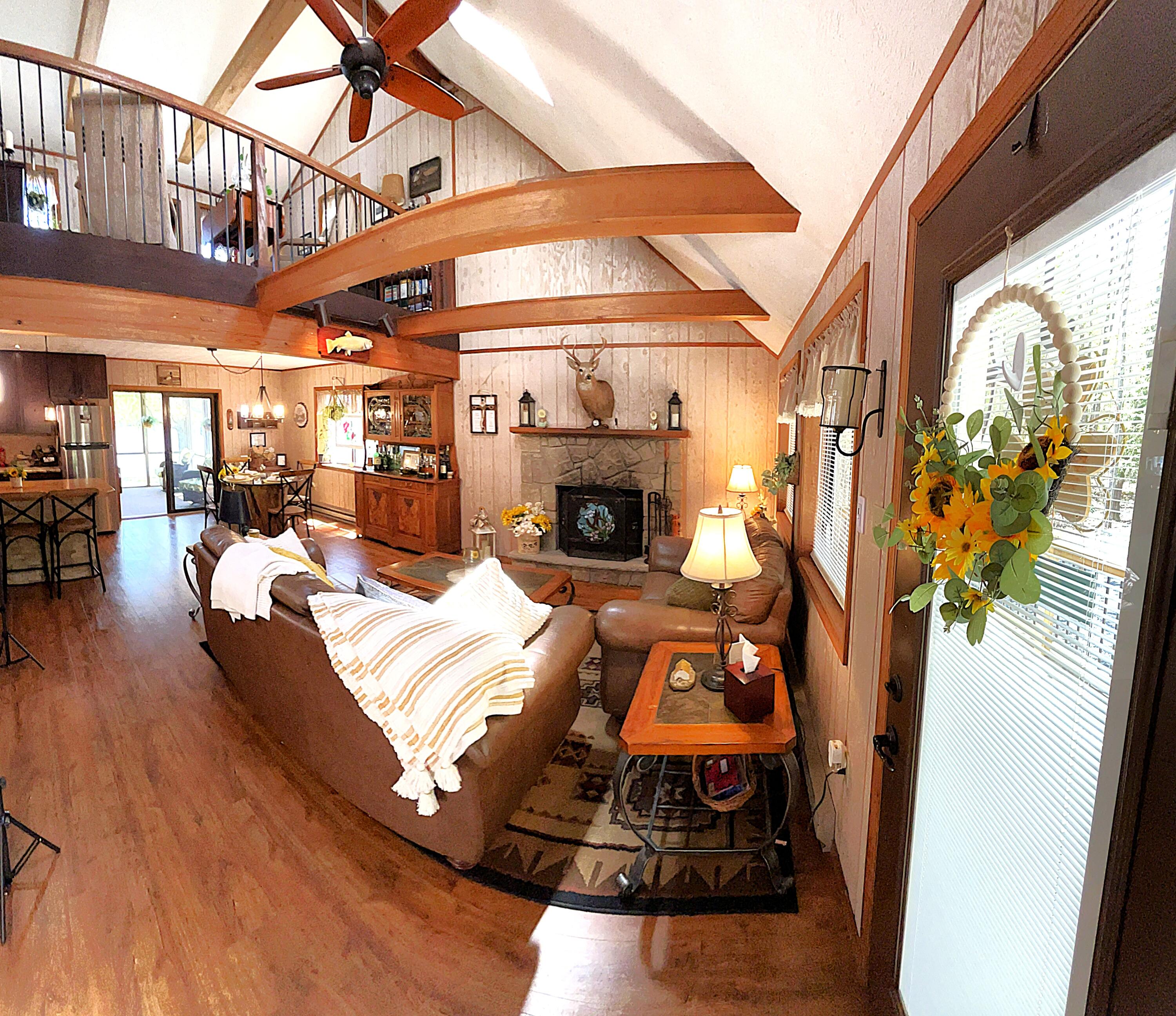 248 N Arrow Drive, Pocono Lake, Pennsylvania image 9