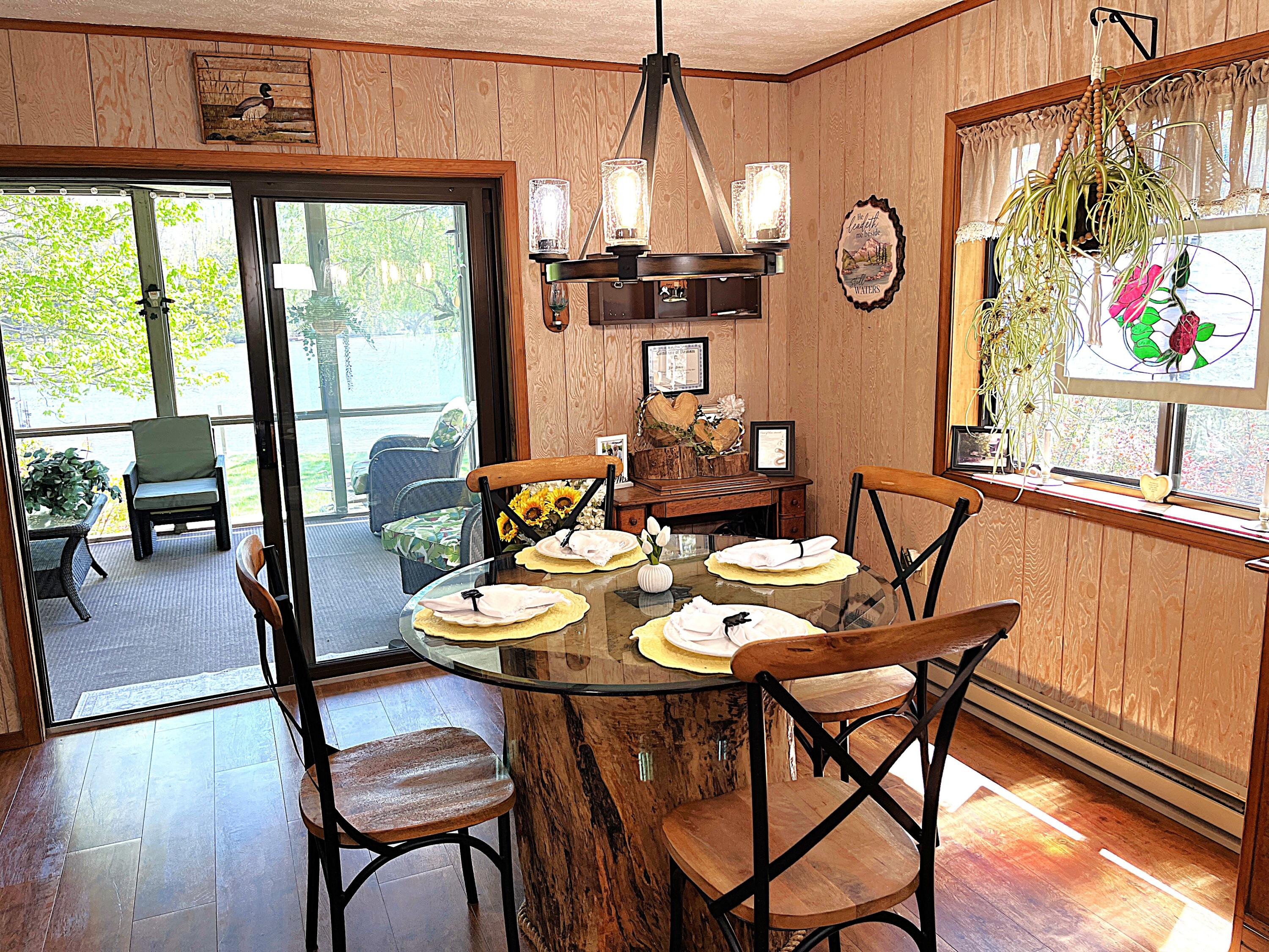 248 N Arrow Drive, Pocono Lake, Pennsylvania image 29