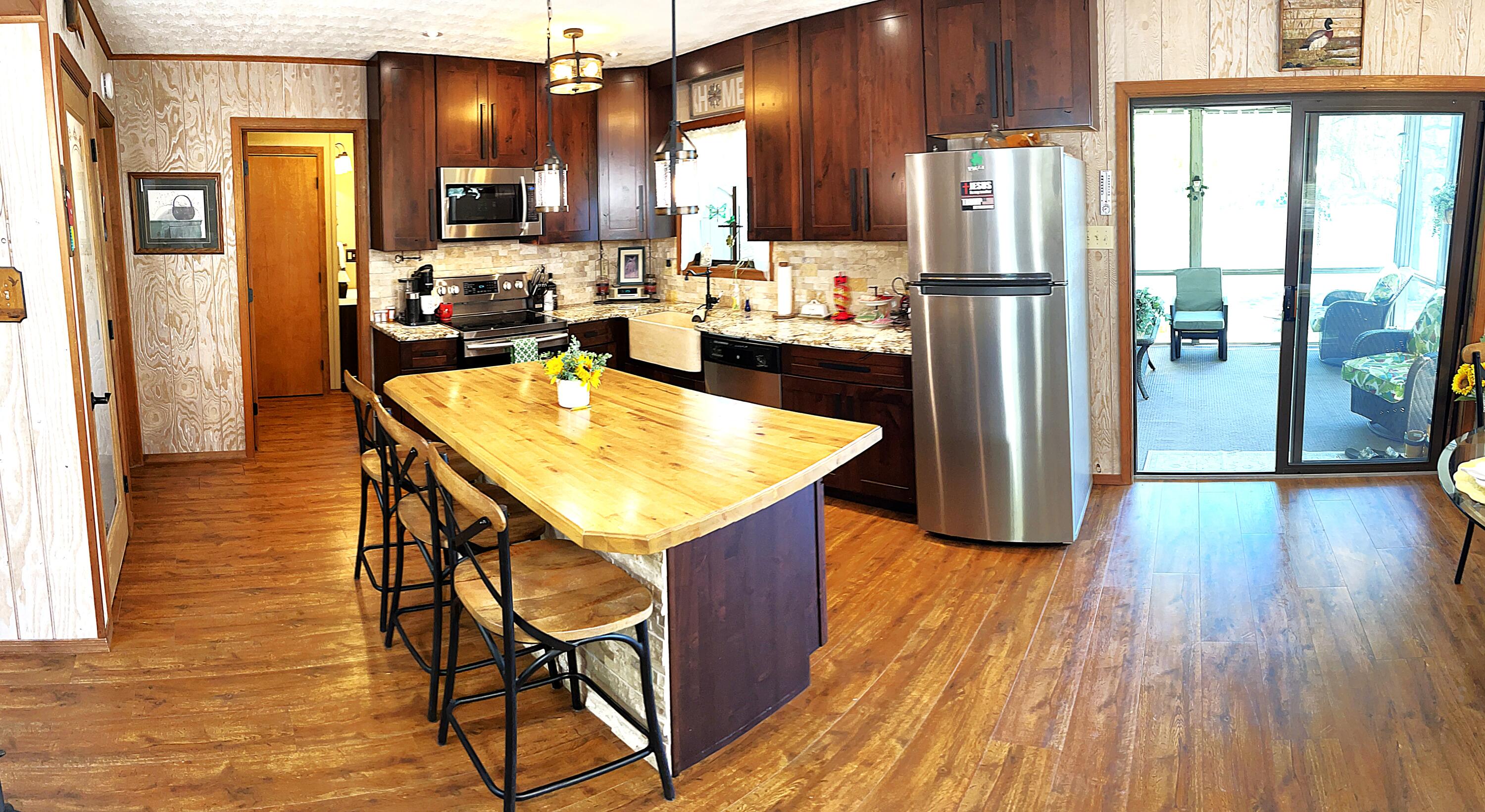 248 N Arrow Drive, Pocono Lake, Pennsylvania image 21