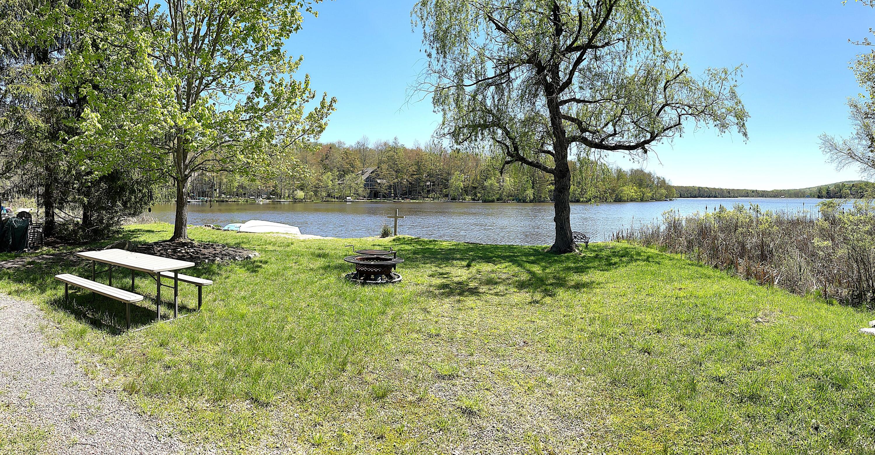 248 N Arrow Drive, Pocono Lake, Pennsylvania image 4