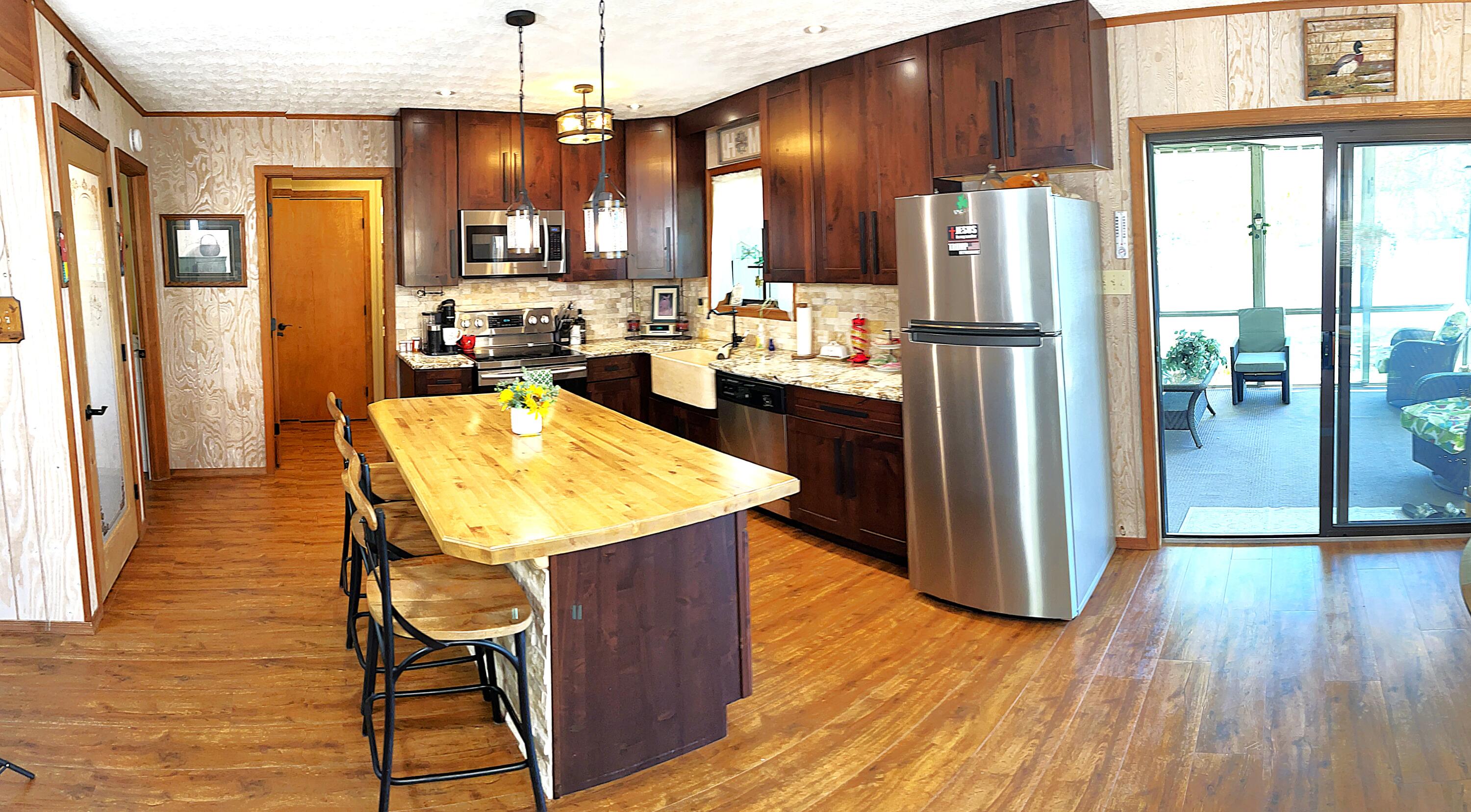 248 N Arrow Drive, Pocono Lake, Pennsylvania image 19