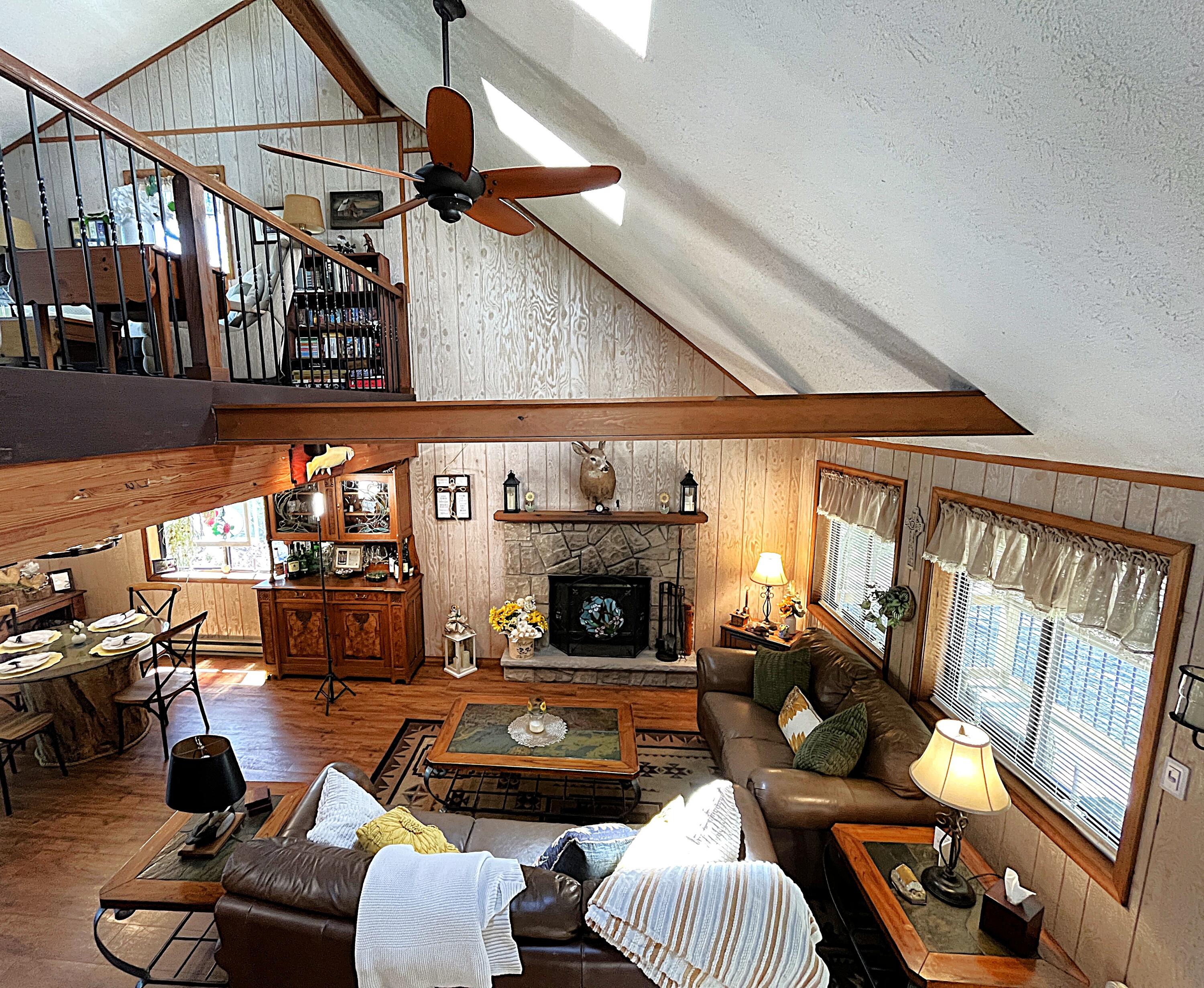 248 N Arrow Drive, Pocono Lake, Pennsylvania image 12