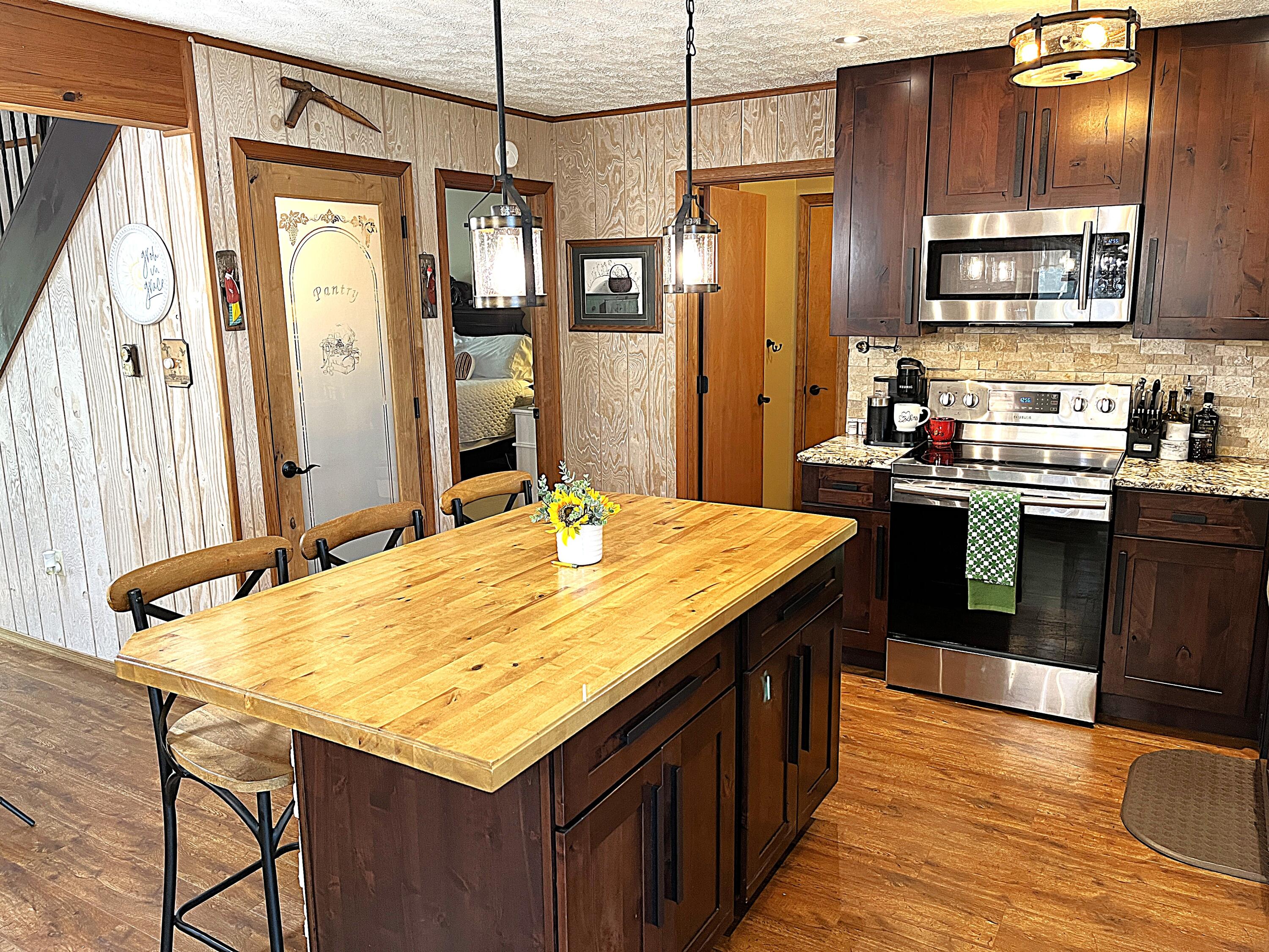 248 N Arrow Drive, Pocono Lake, Pennsylvania image 23