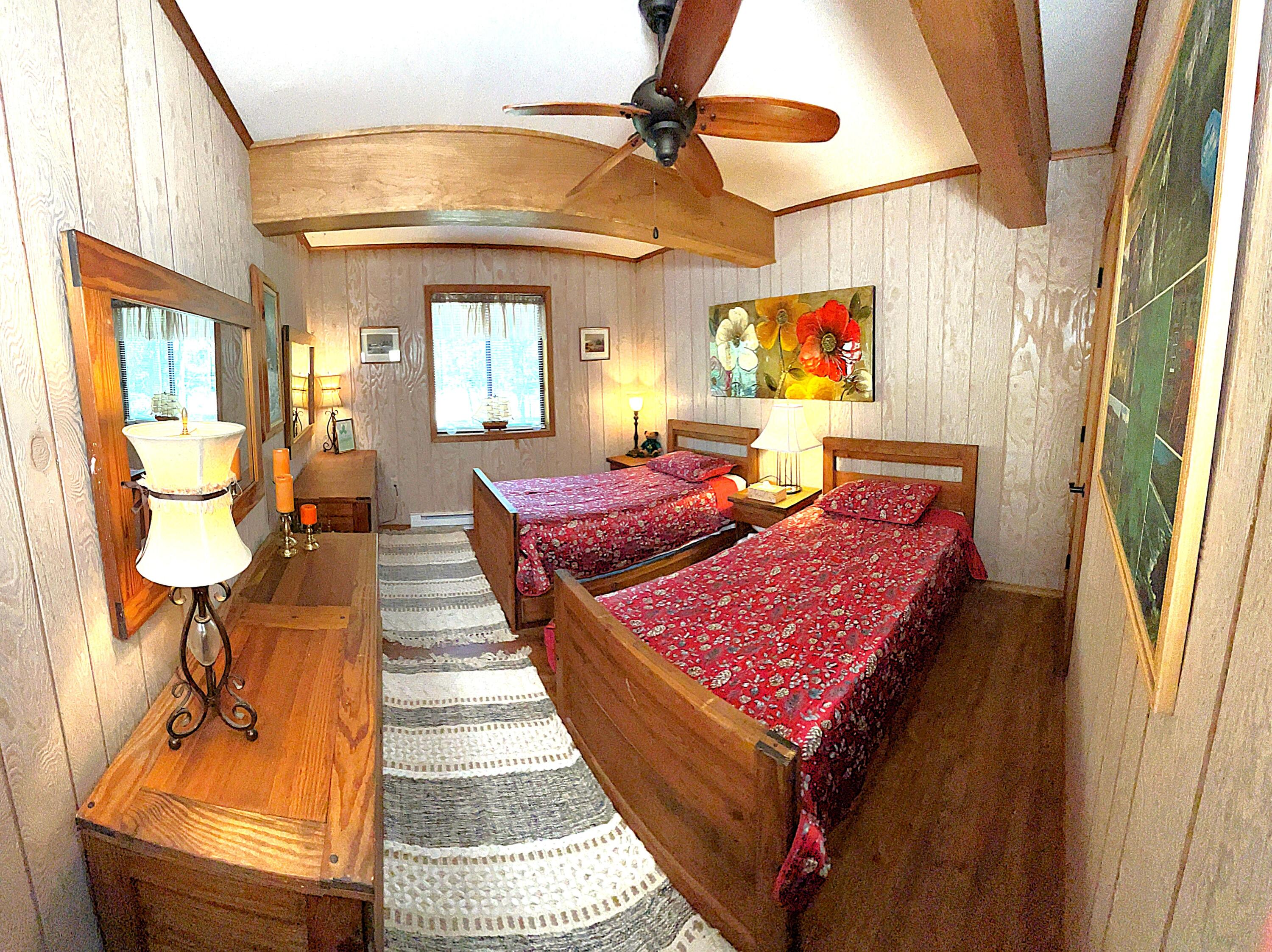 248 N Arrow Drive, Pocono Lake, Pennsylvania image 31