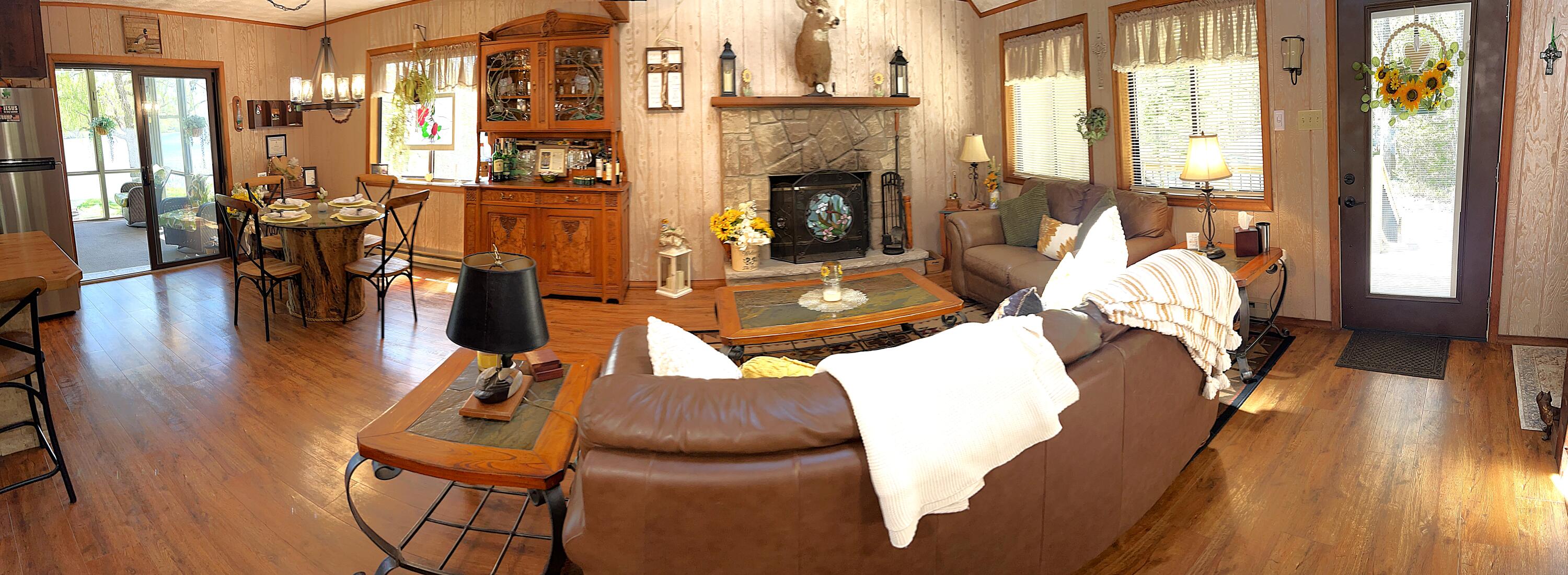 248 N Arrow Drive, Pocono Lake, Pennsylvania image 11