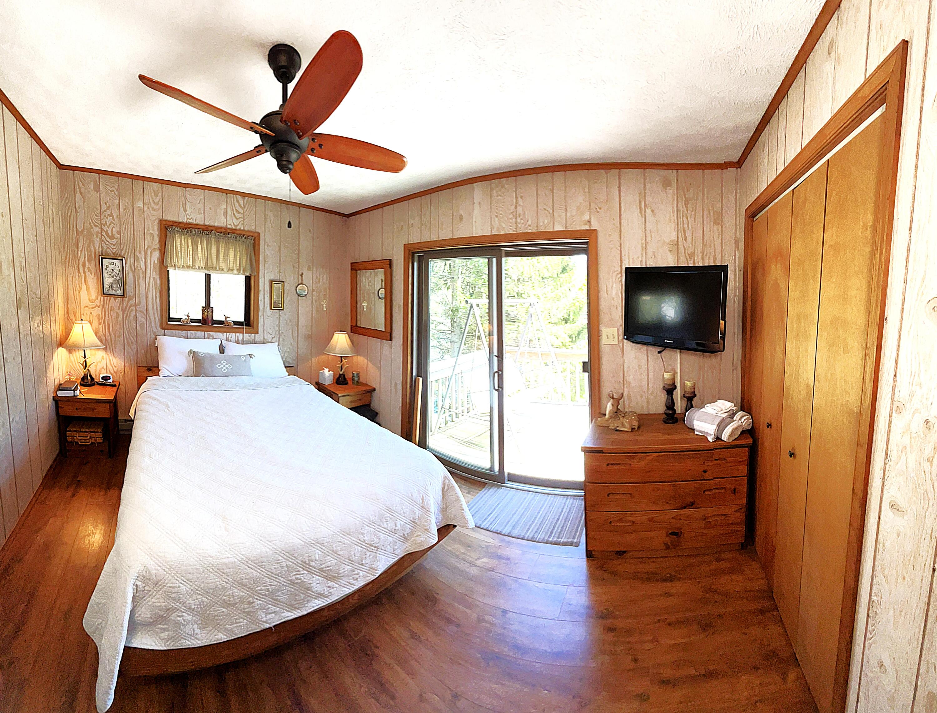 248 N Arrow Drive, Pocono Lake, Pennsylvania image 30
