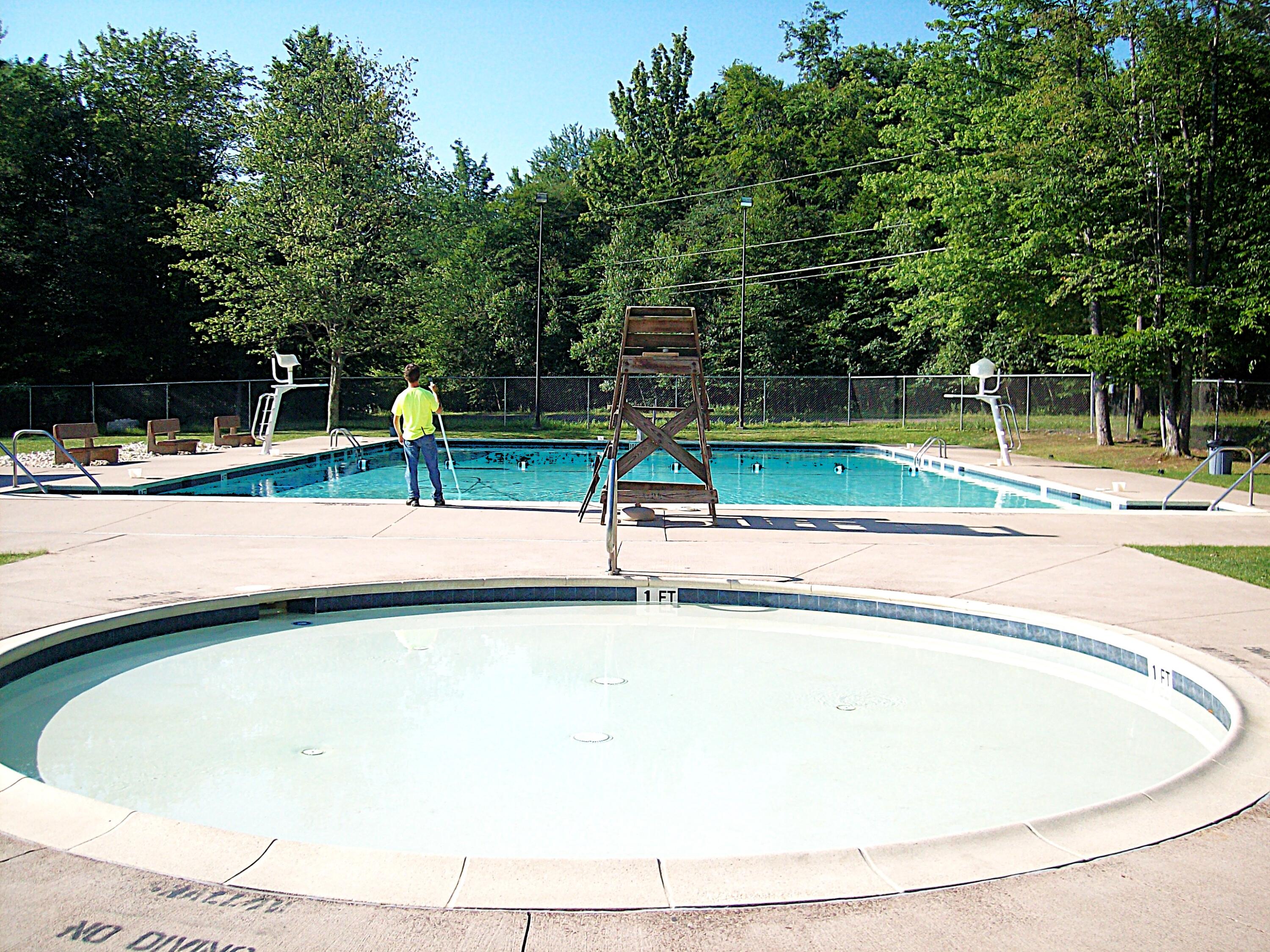 248 N Arrow Drive, Pocono Lake, Pennsylvania image 47