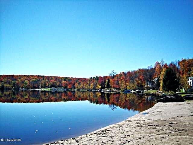 248 N Arrow Drive, Pocono Lake, Pennsylvania image 40