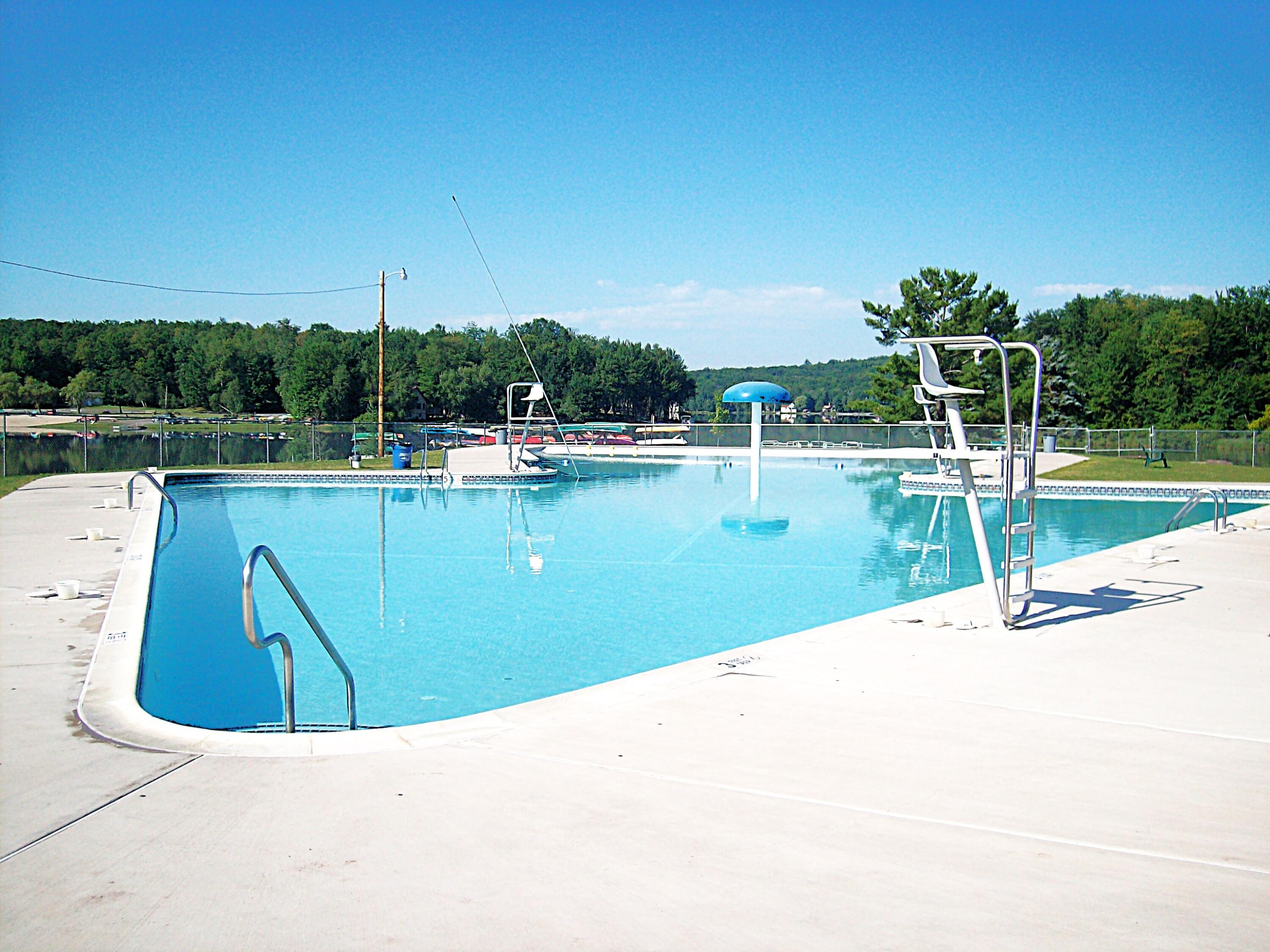 248 N Arrow Drive, Pocono Lake, Pennsylvania image 50