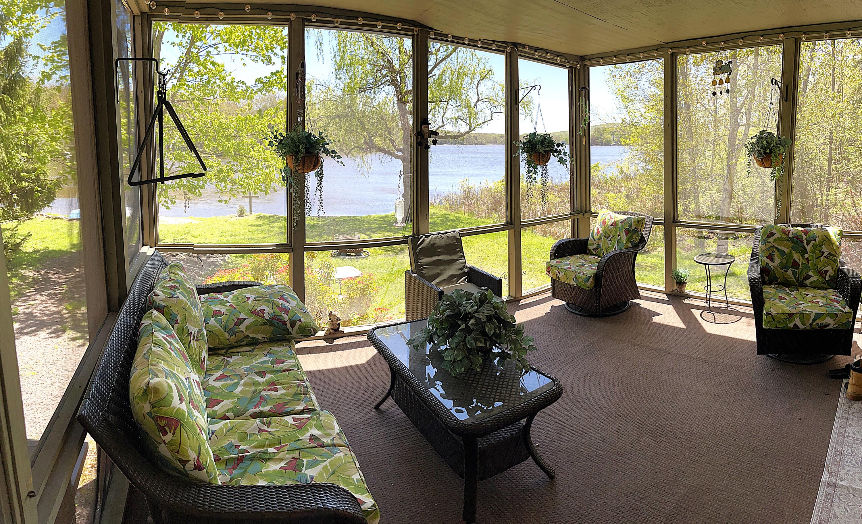248 N Arrow Drive, Pocono Lake, Pennsylvania image 7