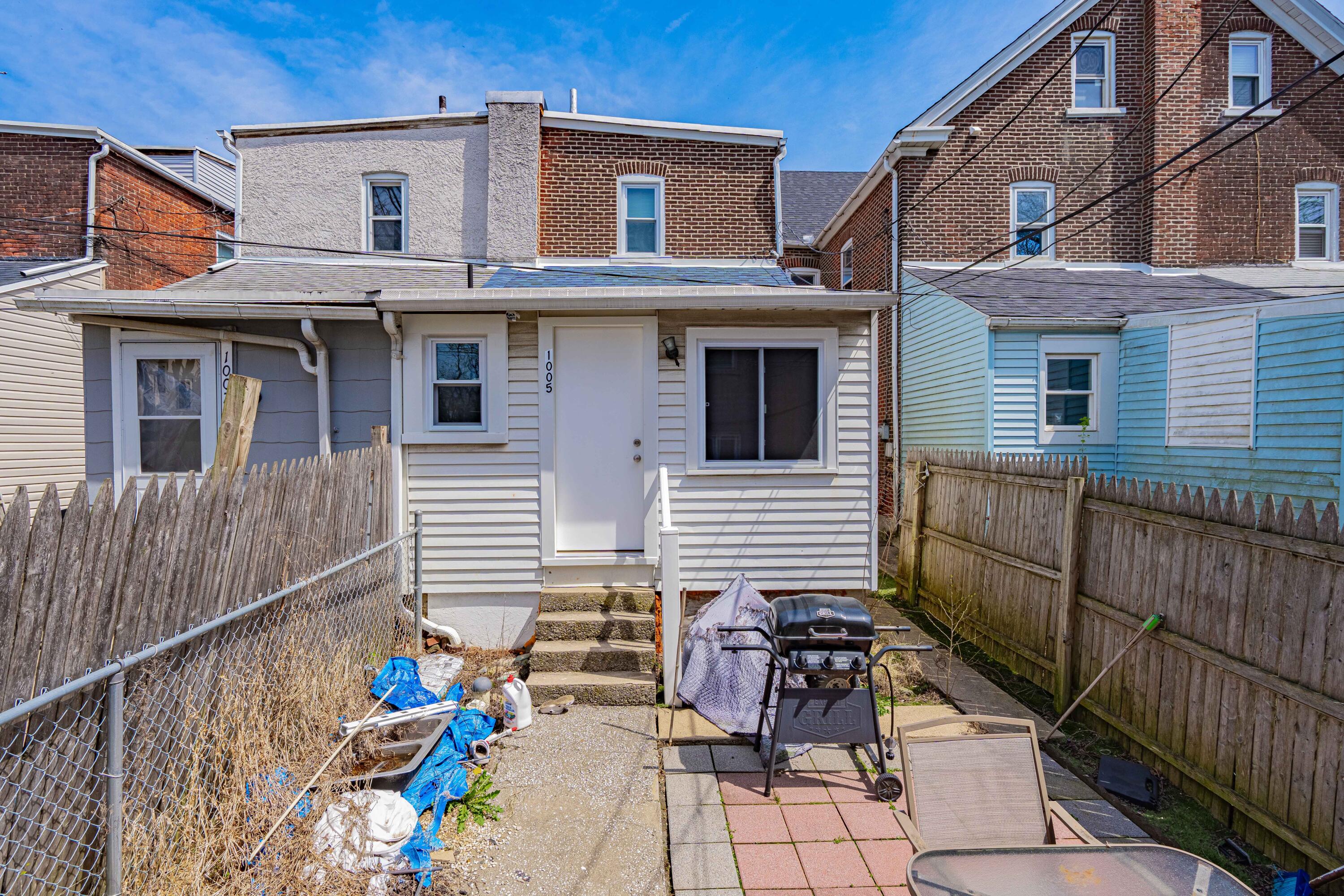 1005 Main Street, Bethlehem, Pennsylvania image 32