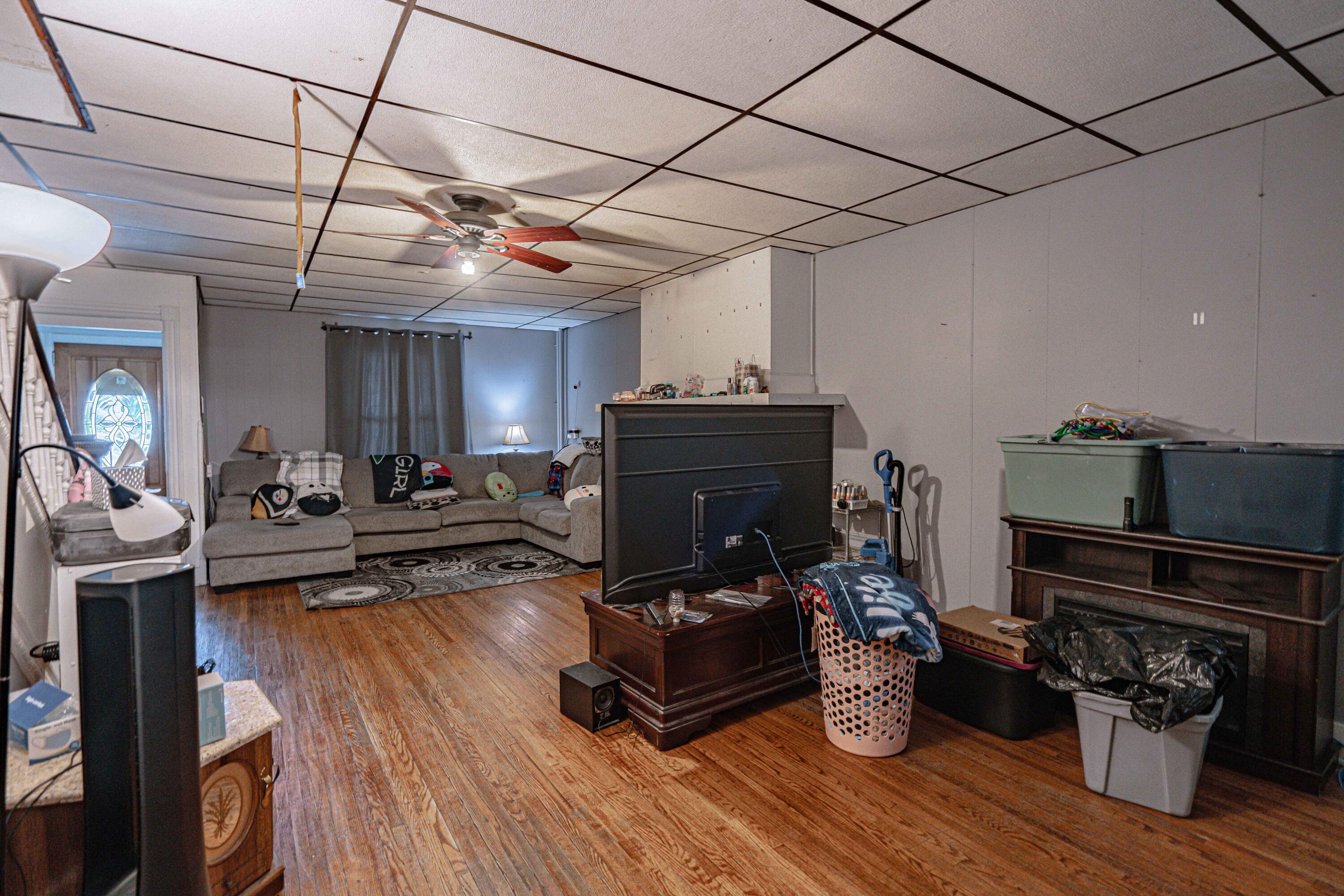1005 Main Street, Bethlehem, Pennsylvania image 7