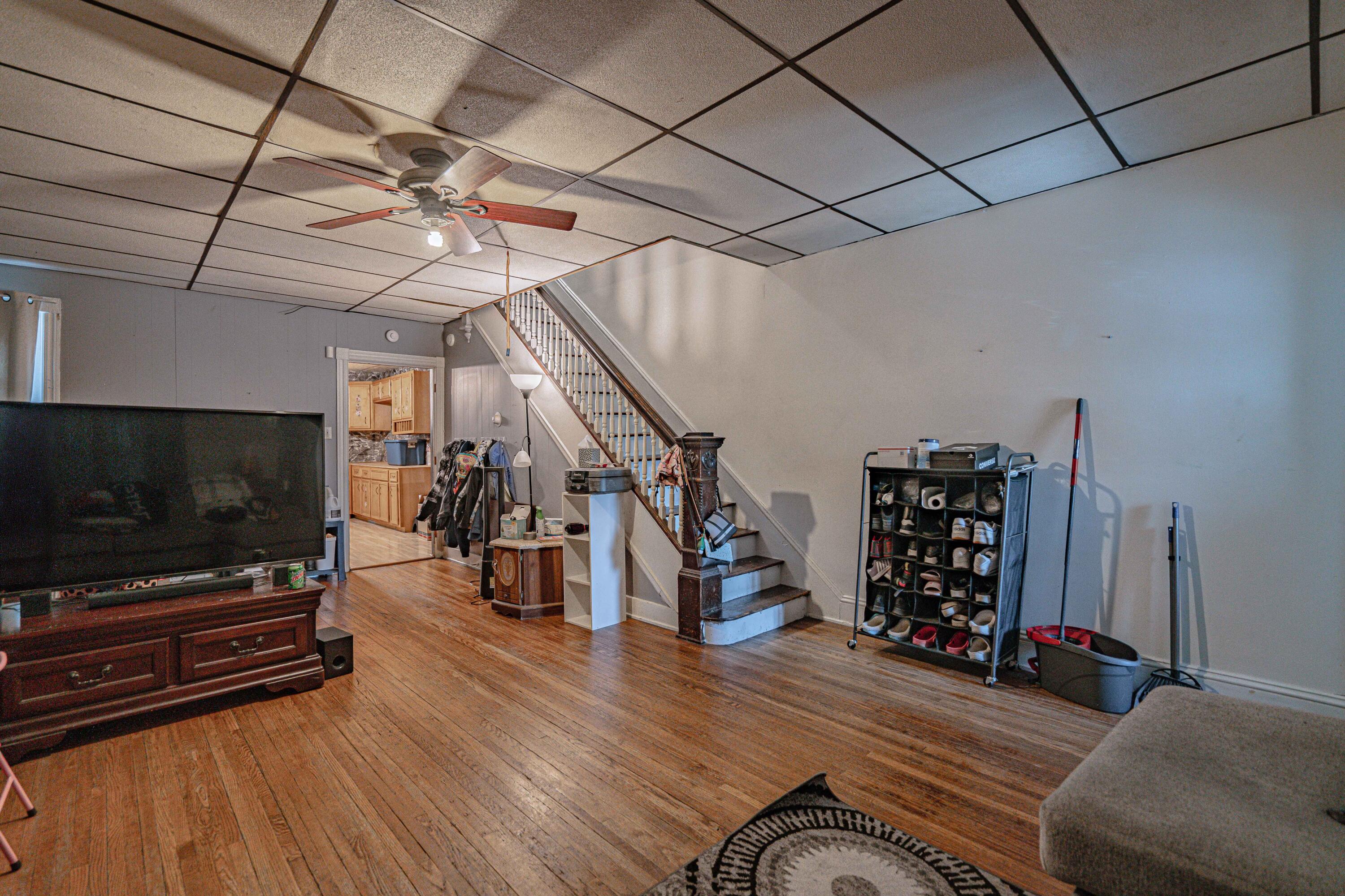 1005 Main Street, Bethlehem, Pennsylvania image 6