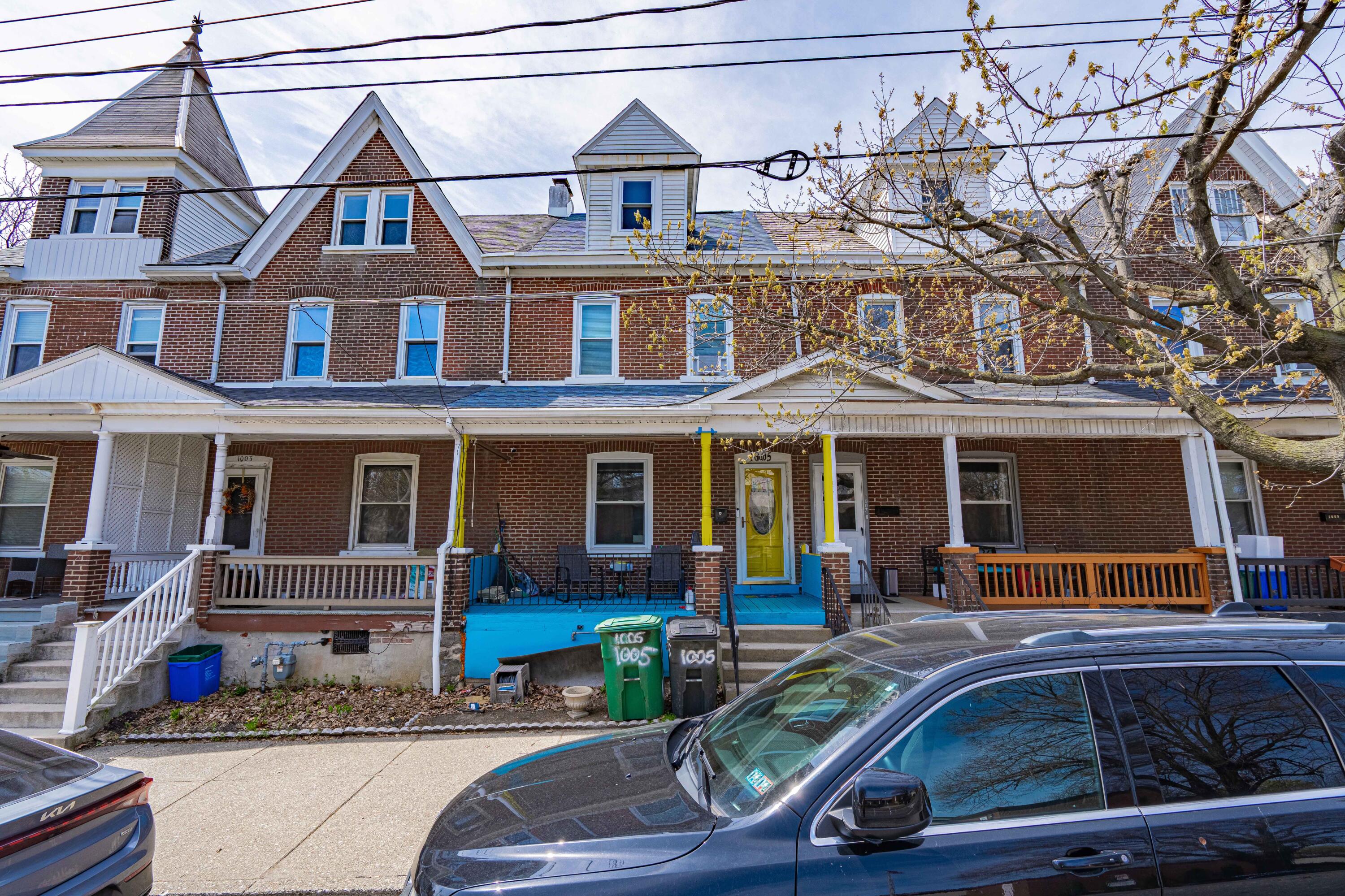 1005 Main Street, Bethlehem, Pennsylvania image 1