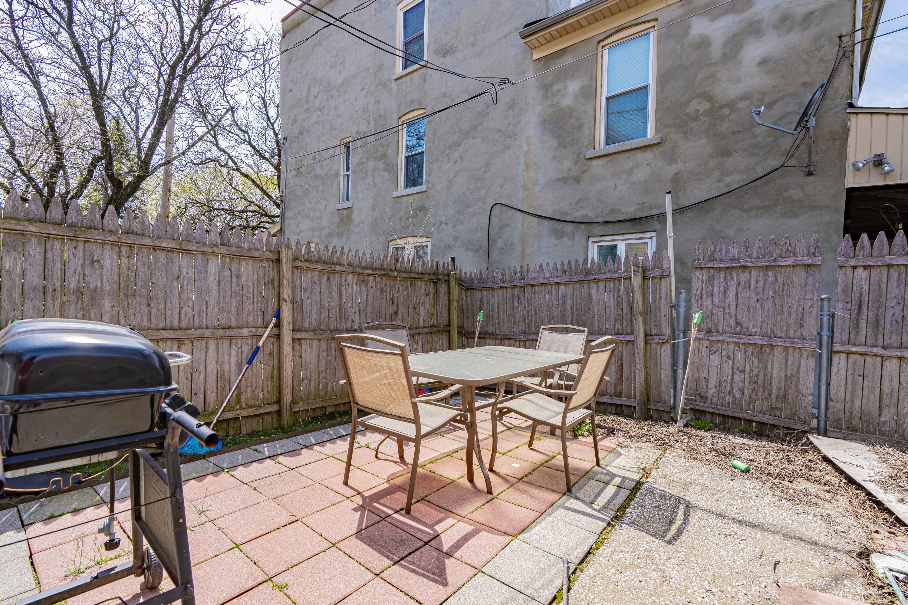 1005 Main Street, Bethlehem, Pennsylvania image 31