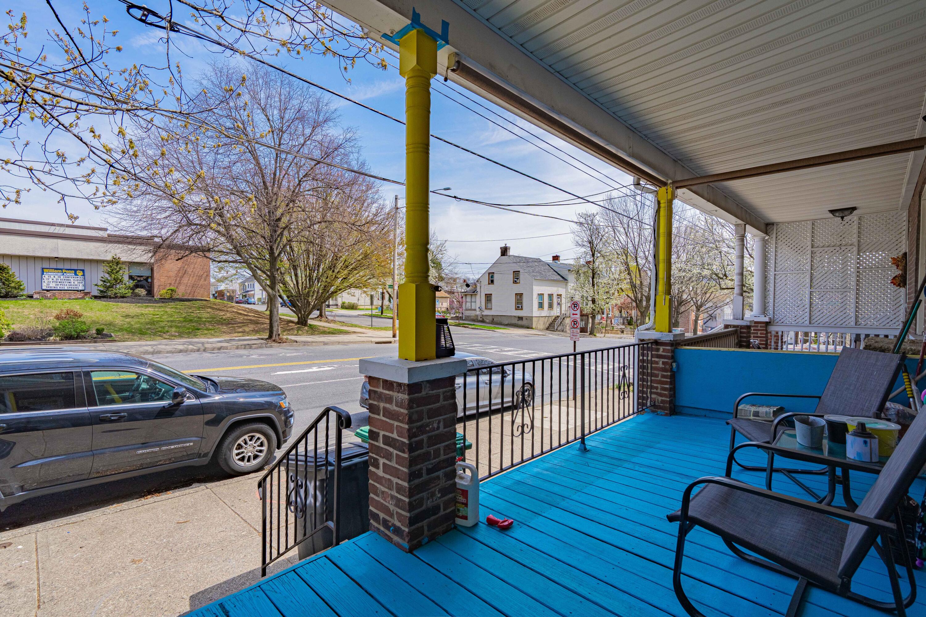 1005 Main Street, Bethlehem, Pennsylvania image 3