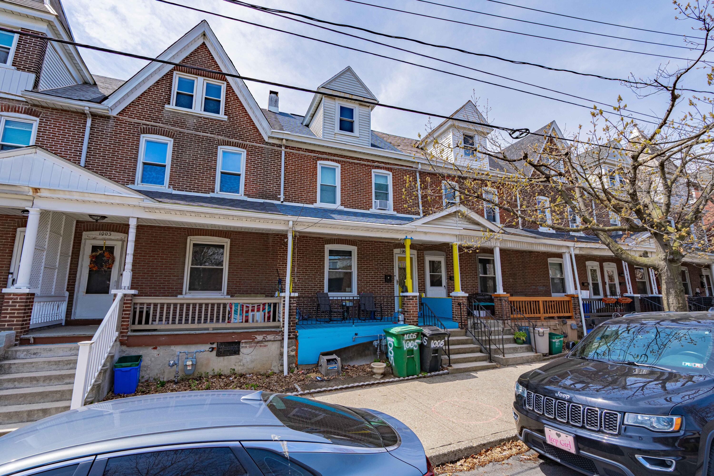 1005 Main Street, Bethlehem, Pennsylvania image 2