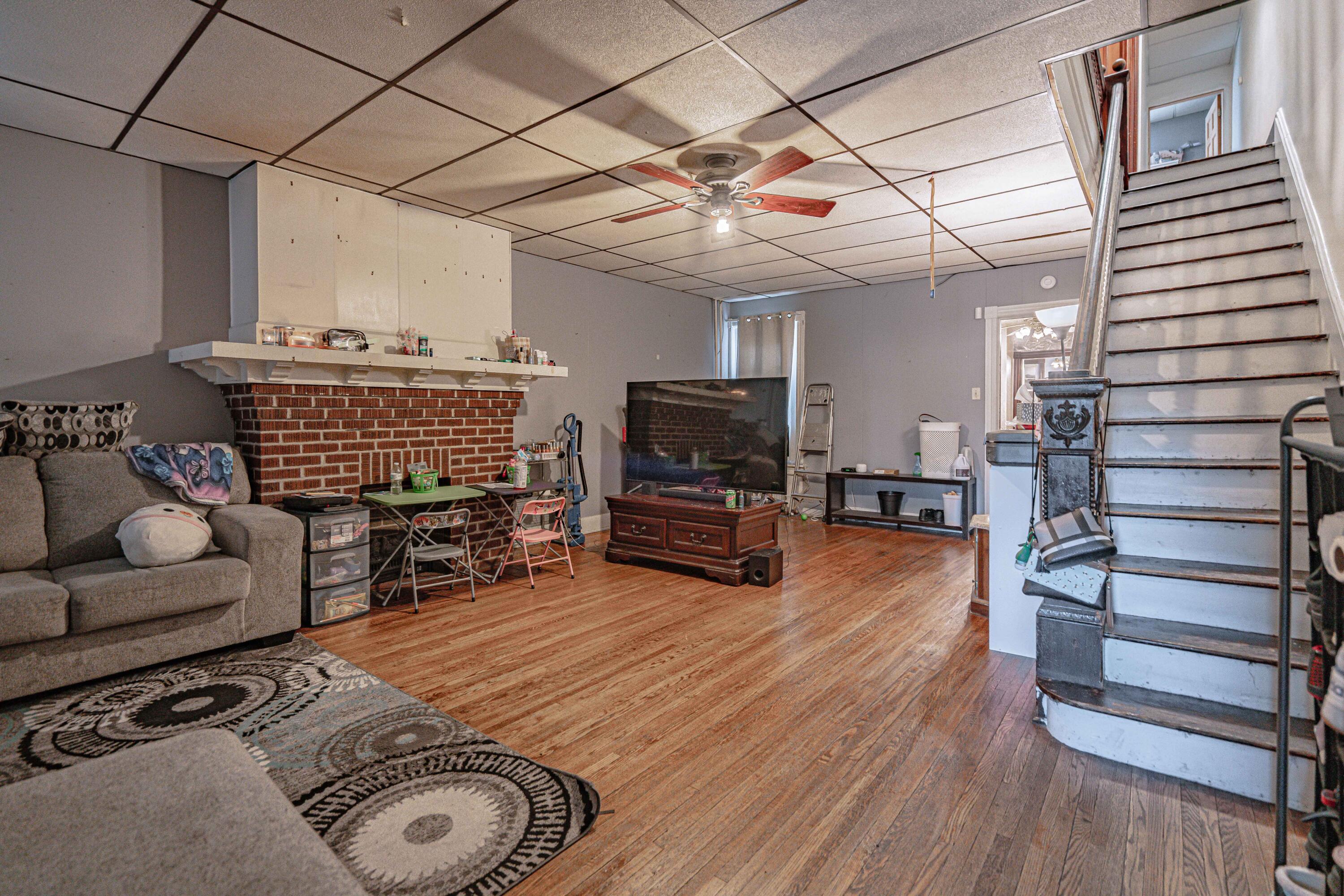 1005 Main Street, Bethlehem, Pennsylvania image 4