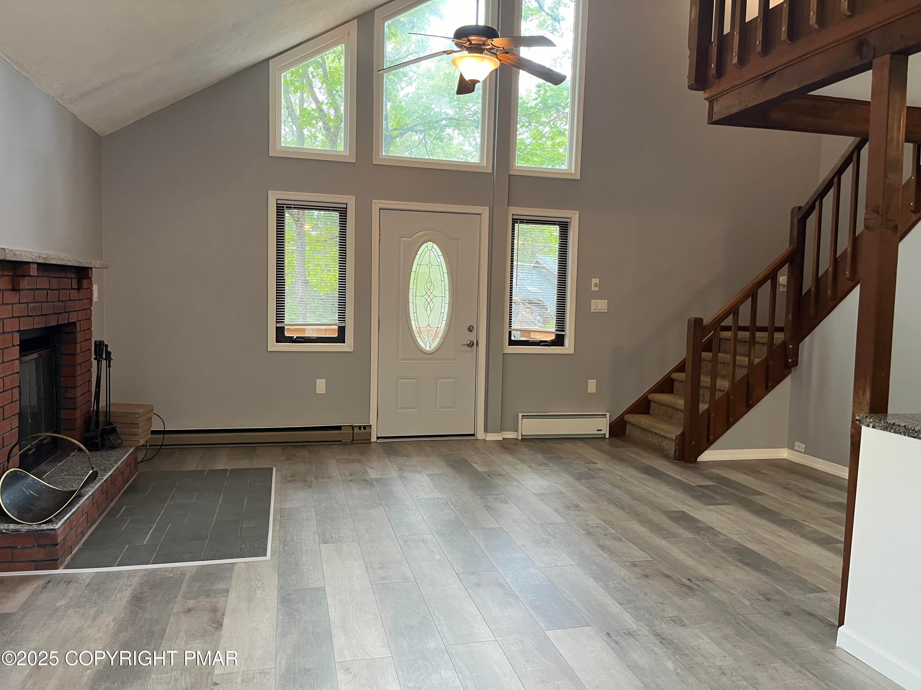 5031 Woodbridge Drive E