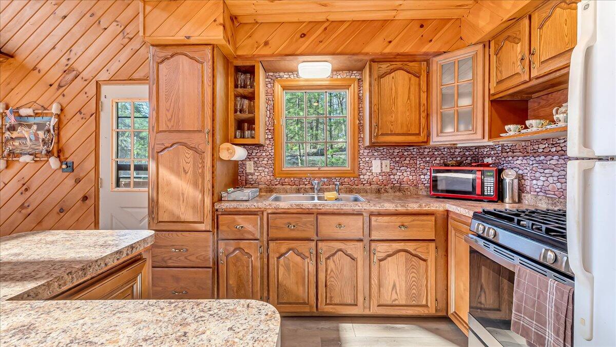 117 Boundary Road, Tafton, Pennsylvania image 13