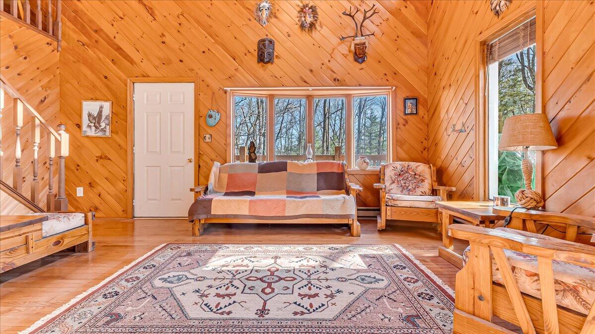 117 Boundary Road, Tafton, Pennsylvania image 6