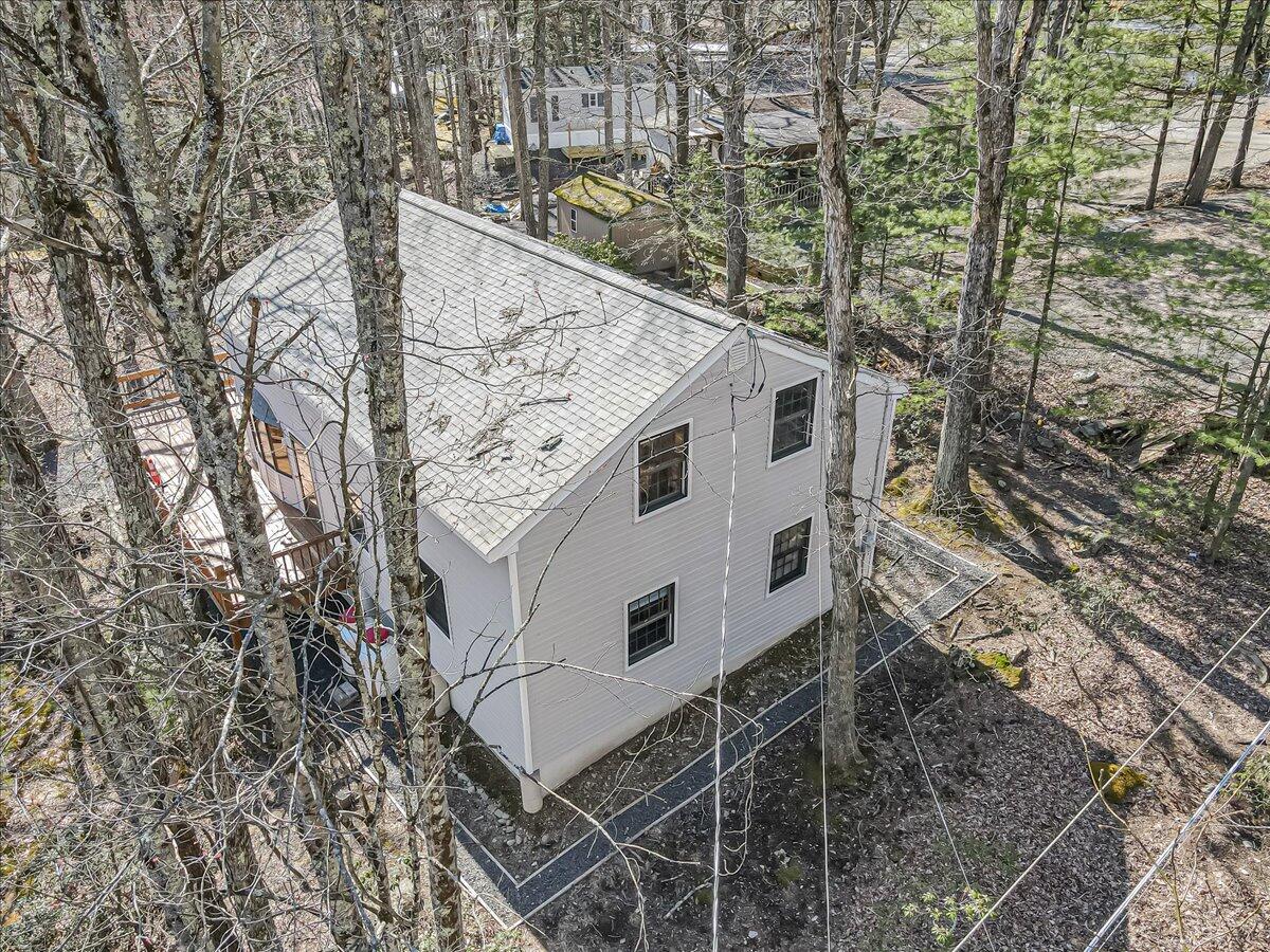 117 Boundary Road, Tafton, Pennsylvania image 50