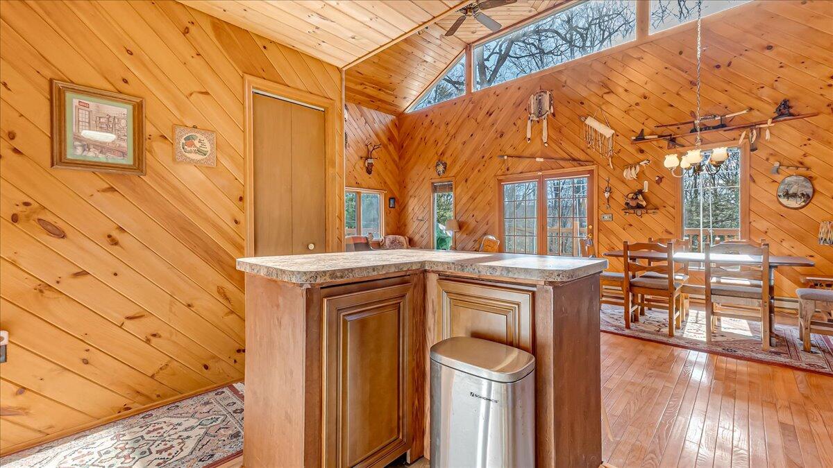 117 Boundary Road, Tafton, Pennsylvania image 17