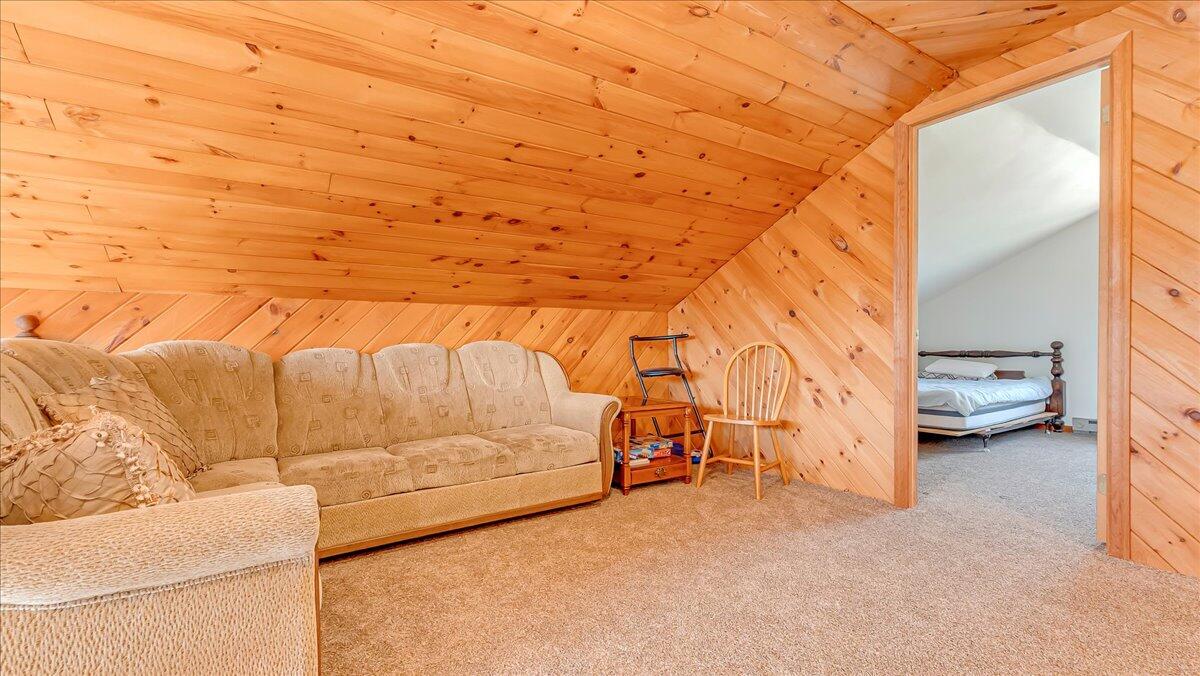 117 Boundary Road, Tafton, Pennsylvania image 31