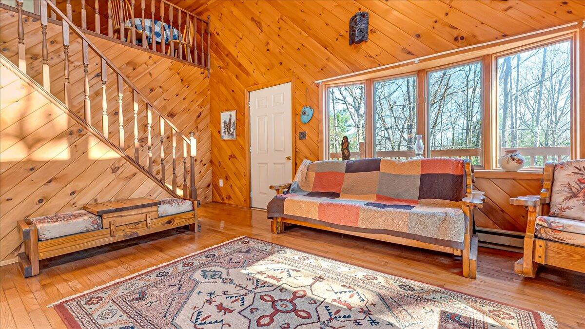 117 Boundary Road, Tafton, Pennsylvania image 7