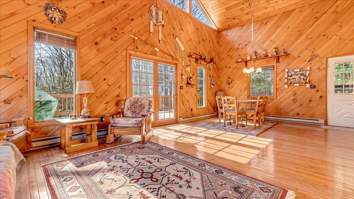 117 Boundary Road, Tafton, Pennsylvania image 3