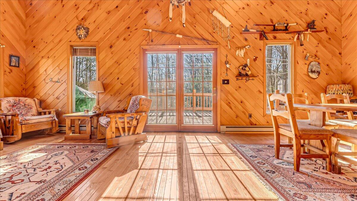 117 Boundary Road, Tafton, Pennsylvania image 8