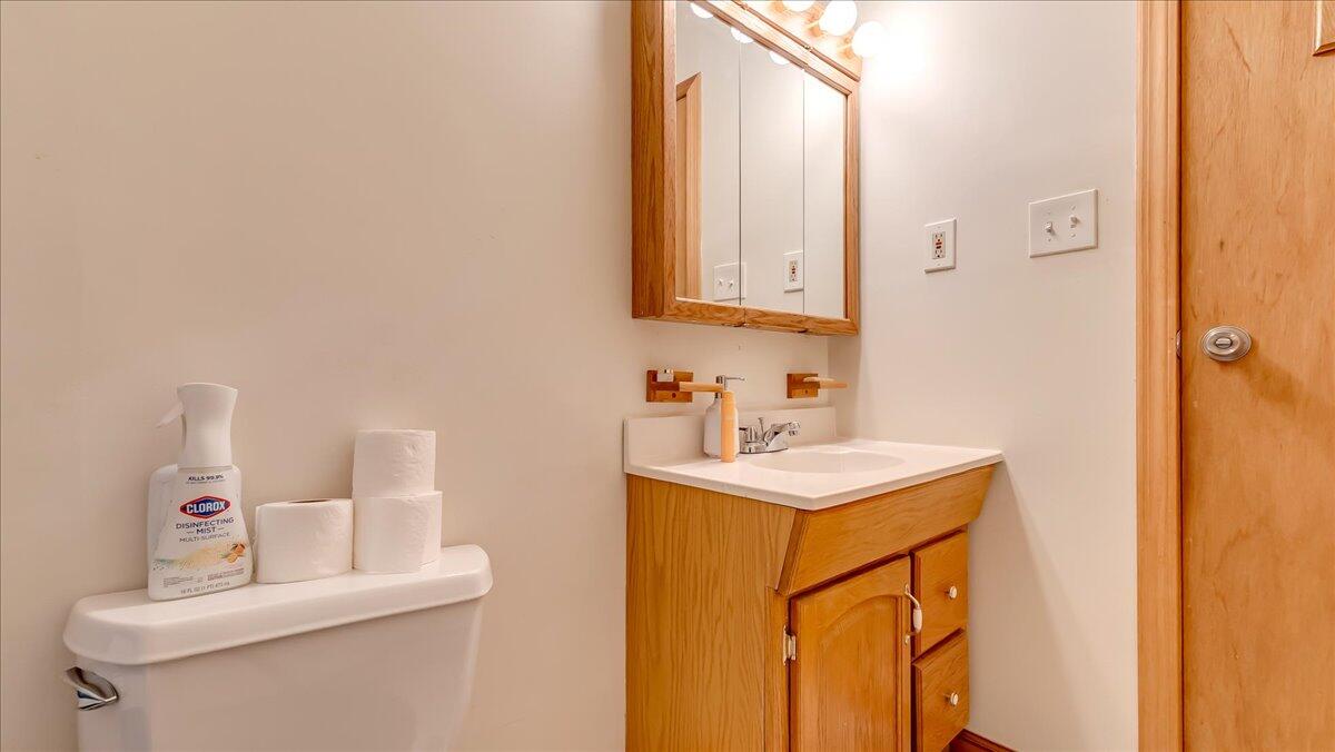 117 Boundary Road, Tafton, Pennsylvania image 24