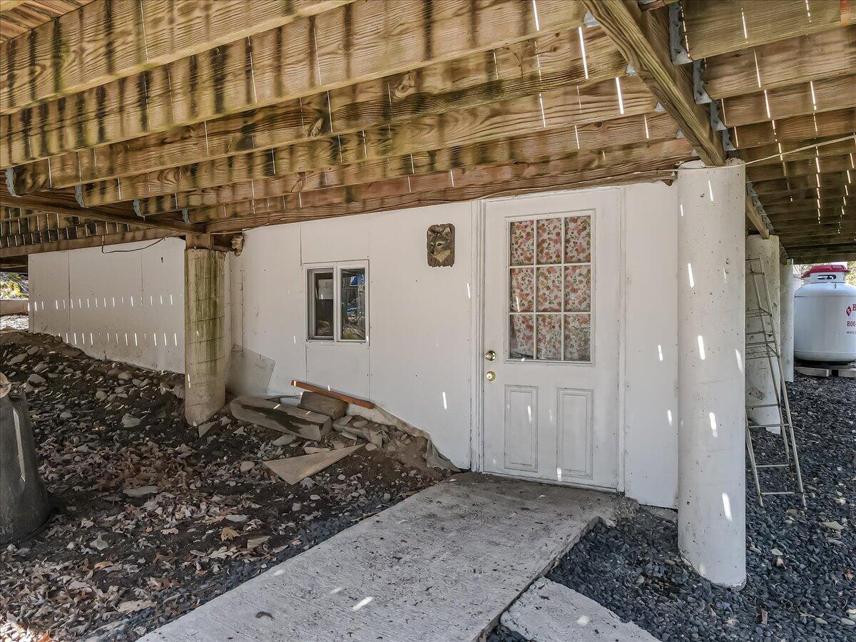 117 Boundary Road, Tafton, Pennsylvania image 39