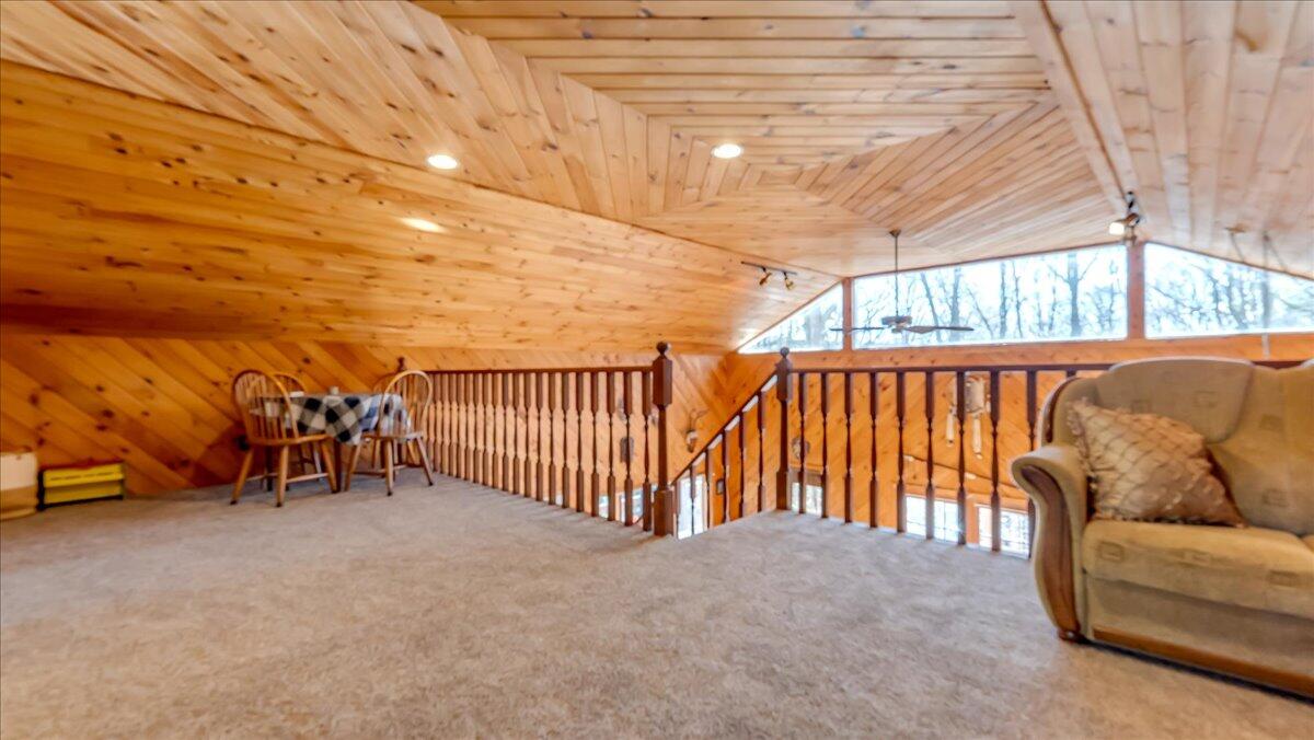 117 Boundary Road, Tafton, Pennsylvania image 25