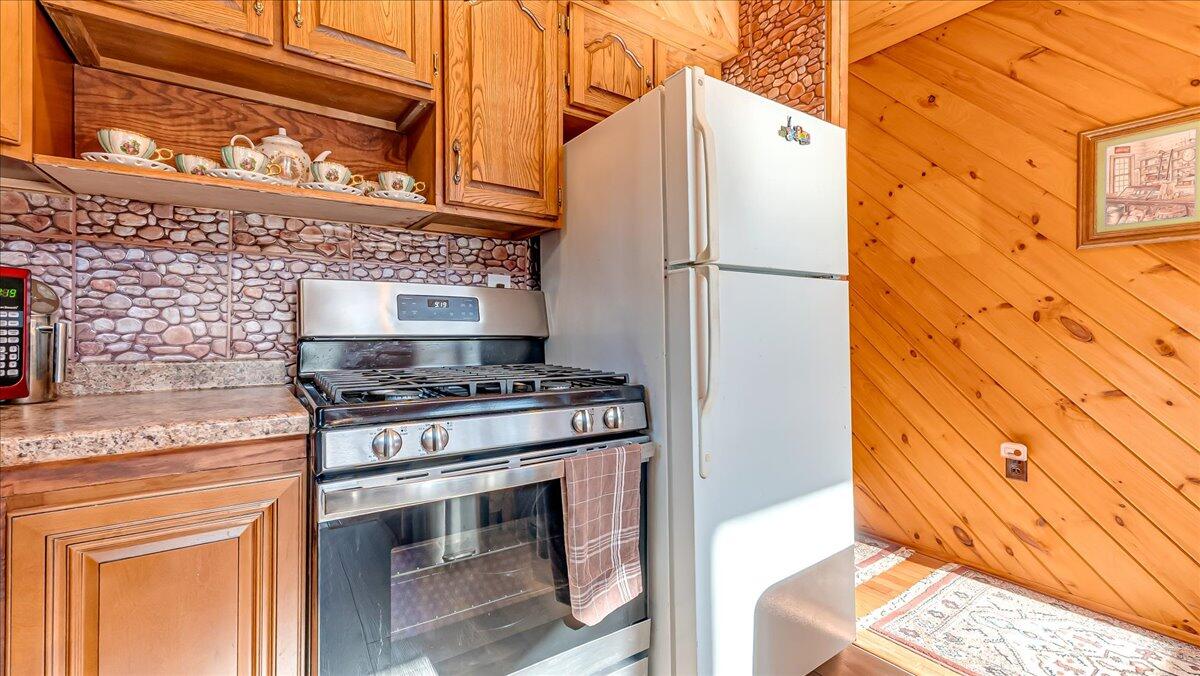 117 Boundary Road, Tafton, Pennsylvania image 16