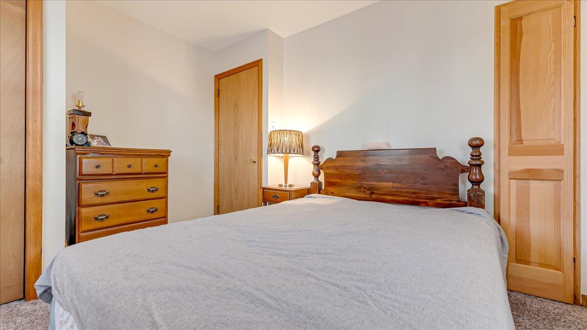 117 Boundary Road, Tafton, Pennsylvania image 21