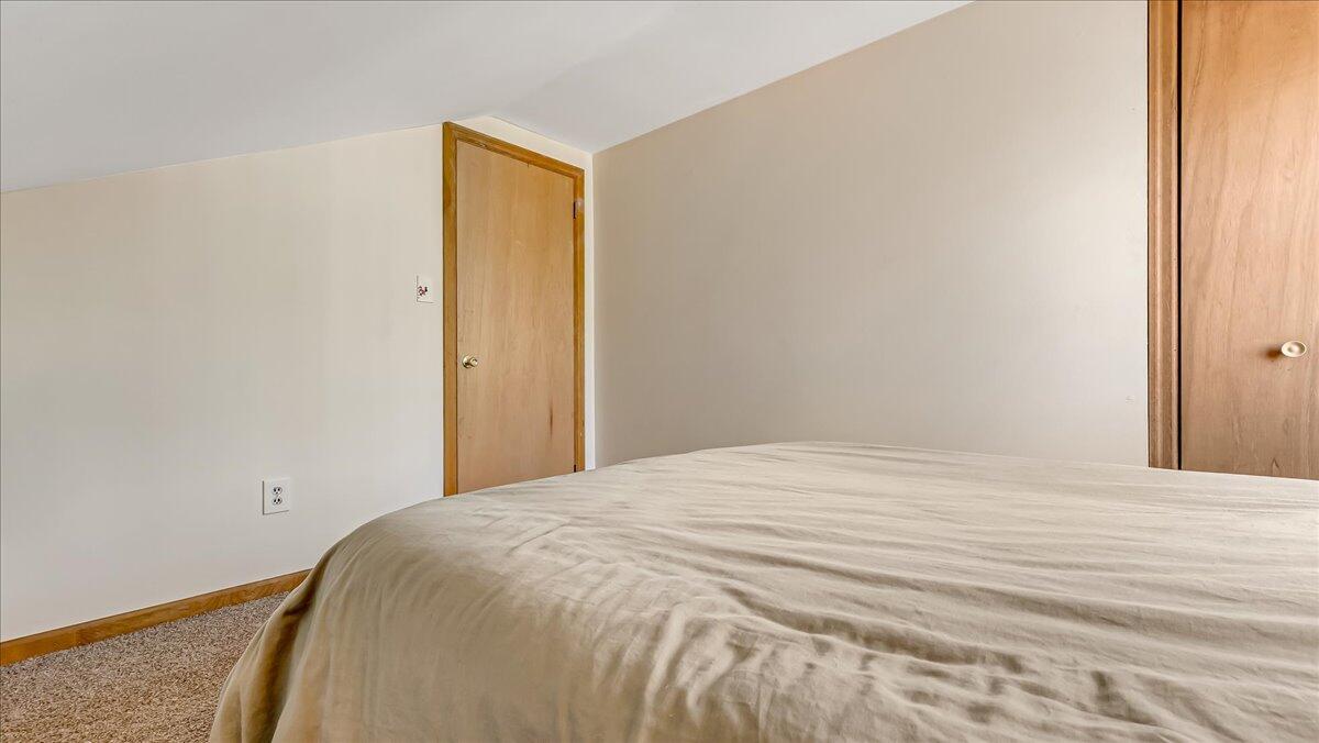 117 Boundary Road, Tafton, Pennsylvania image 34