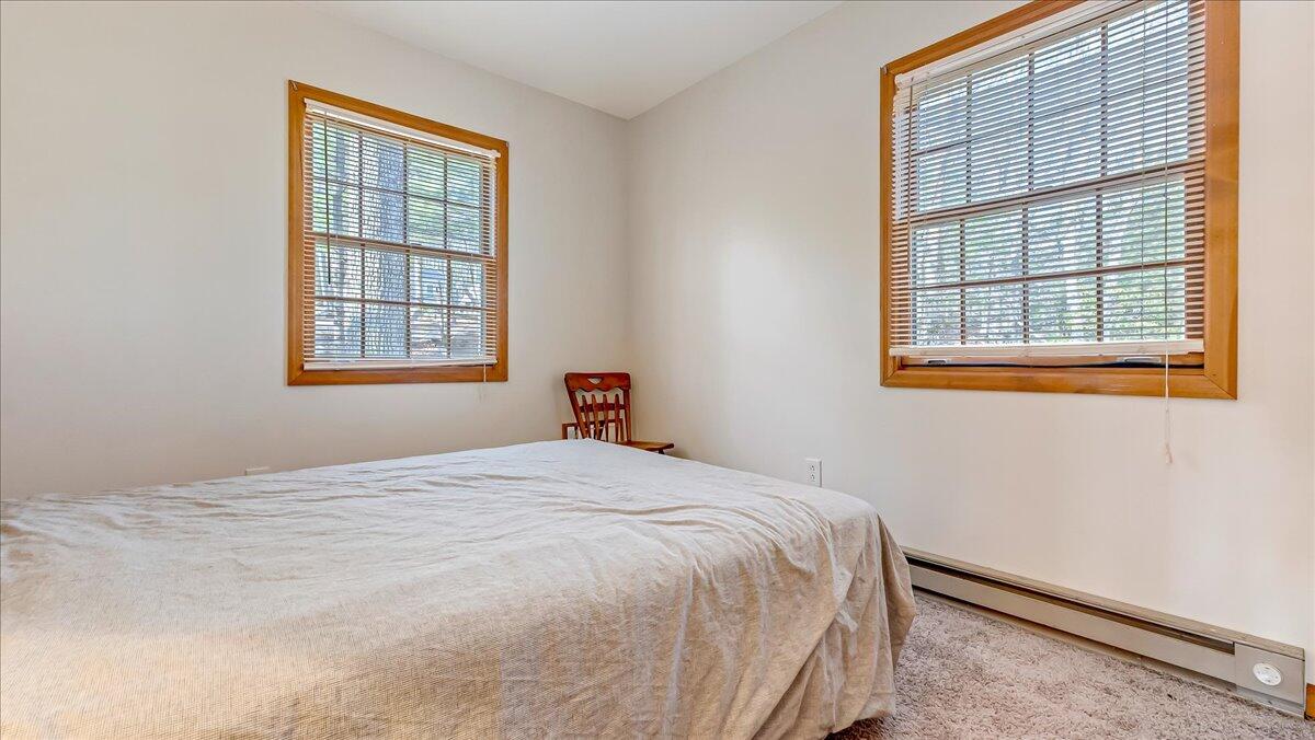 117 Boundary Road, Tafton, Pennsylvania image 22