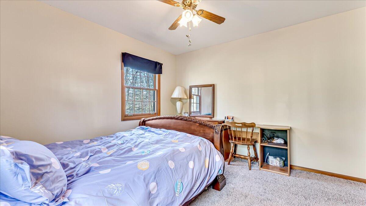 117 Boundary Road, Tafton, Pennsylvania image 19