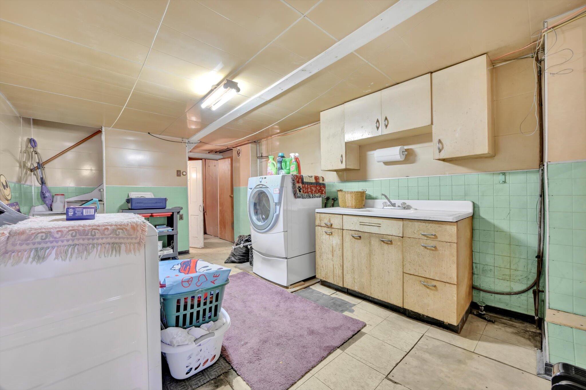 712 E Centre Street, Mahanoy City, Pennsylvania image 22
