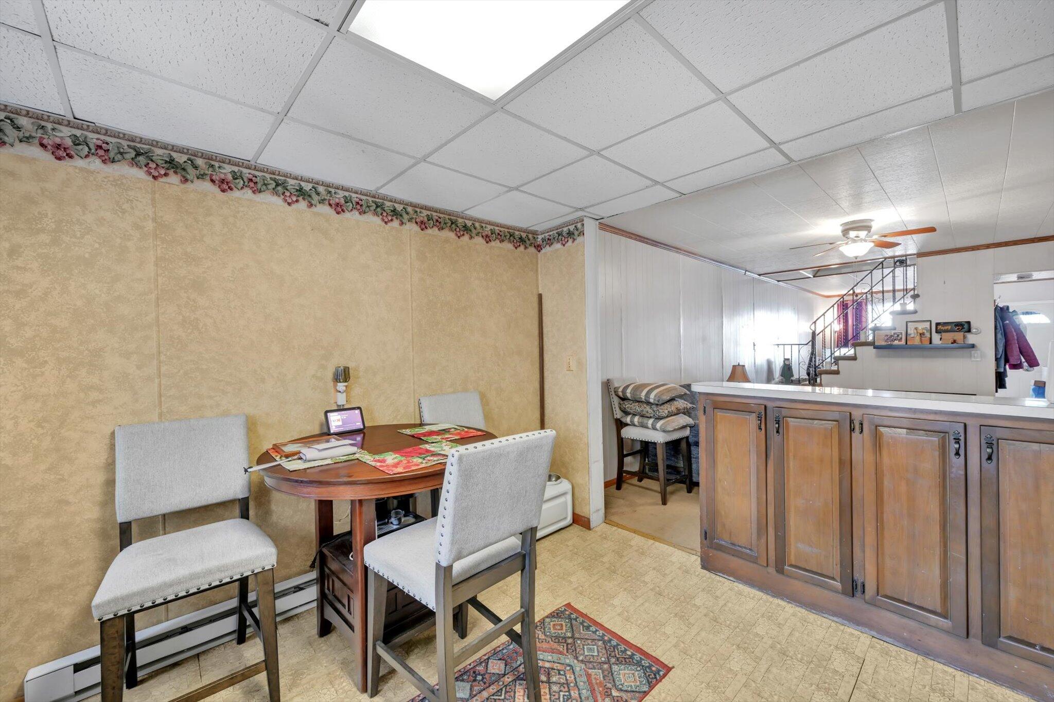 712 E Centre Street, Mahanoy City, Pennsylvania image 11