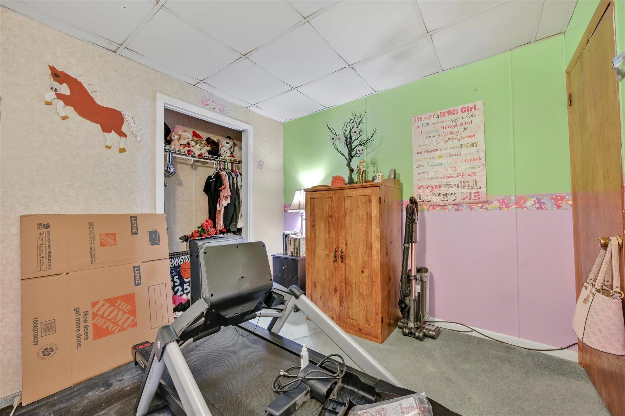 712 E Centre Street, Mahanoy City, Pennsylvania image 16