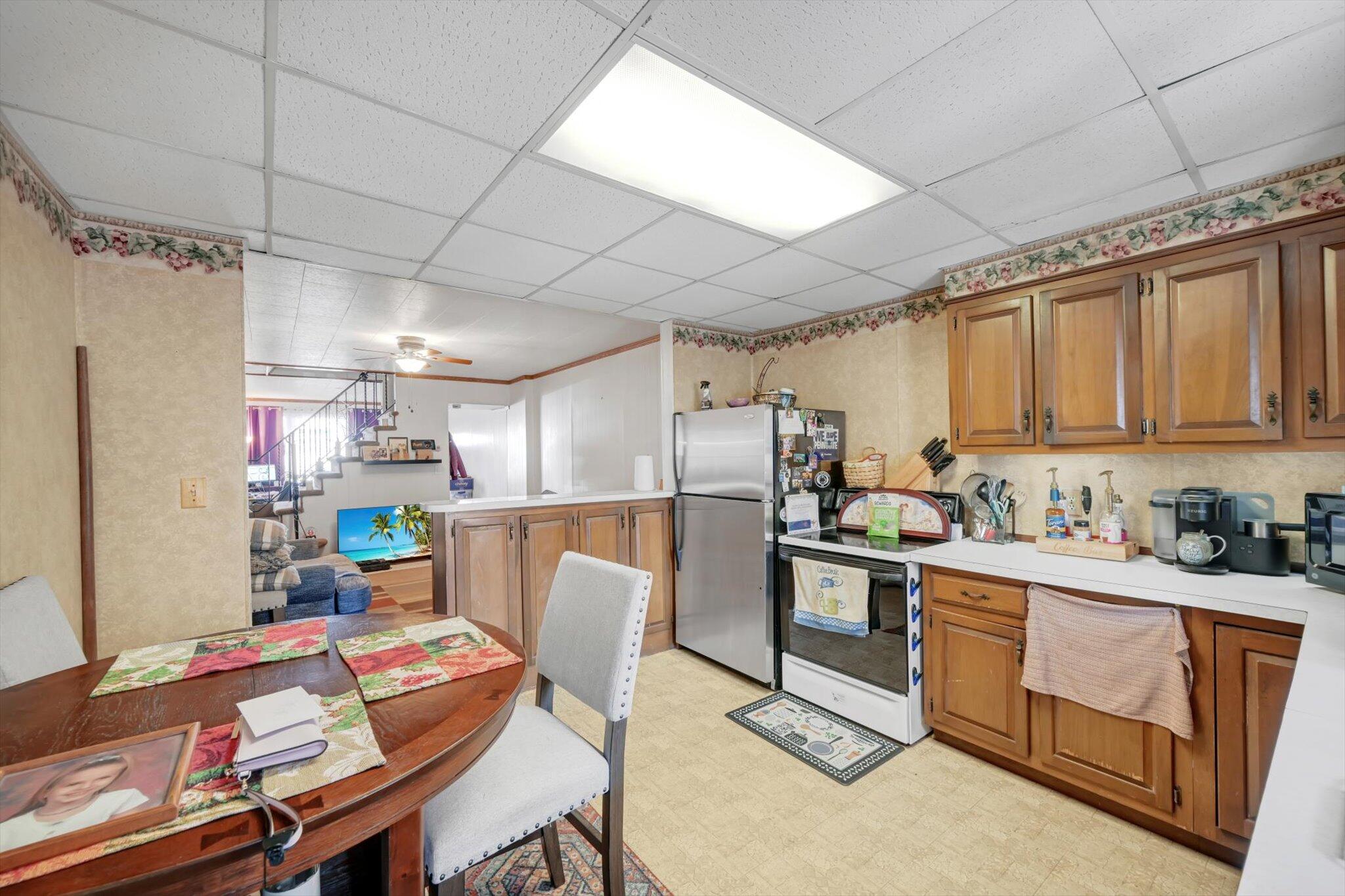 712 E Centre Street, Mahanoy City, Pennsylvania image 10