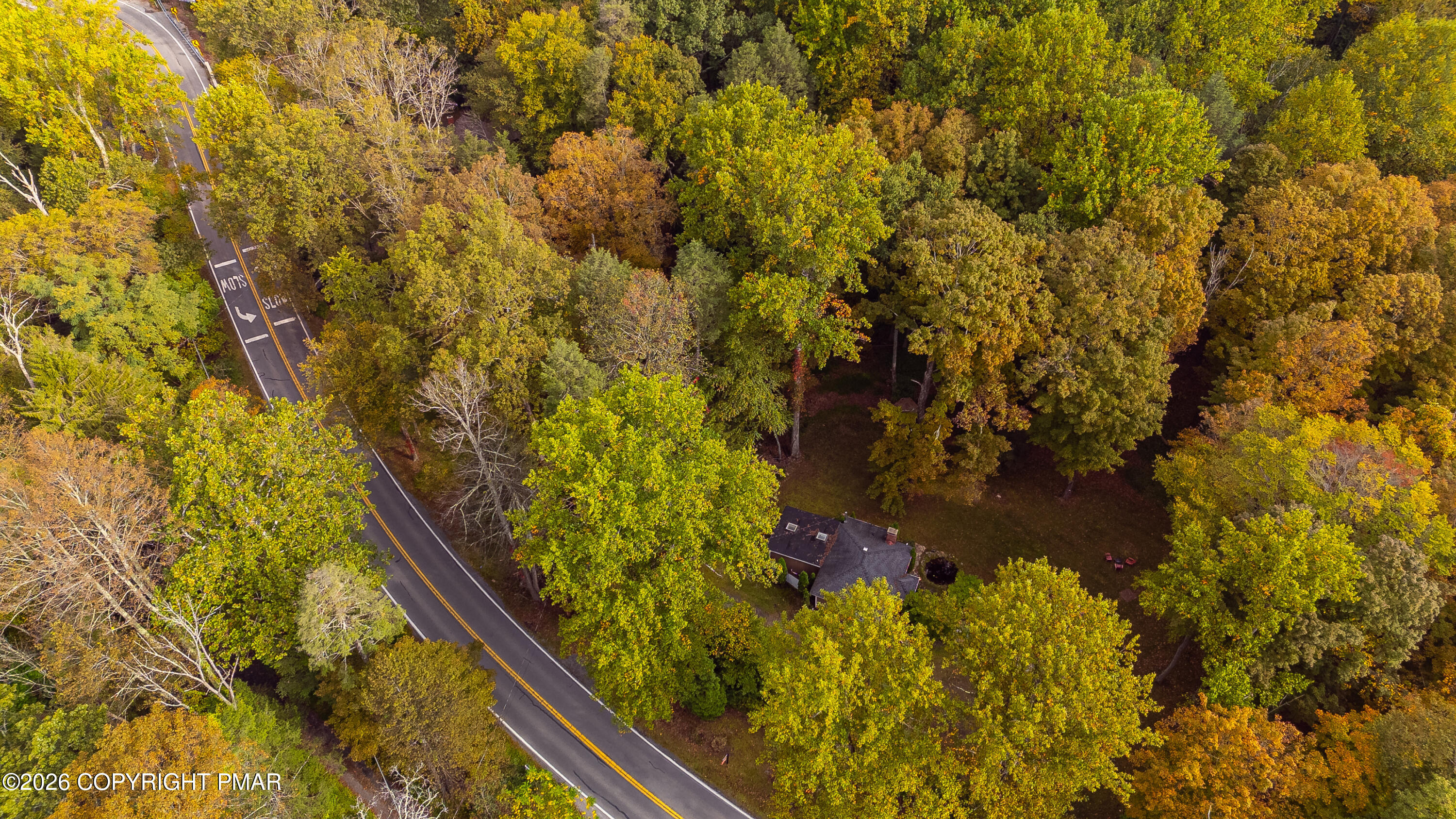 1885 Sullivan Trail N