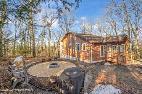 Homes For Sale - 3493 Farview Drive<br/> Monroe County, East Stroudsburg, PA 18302