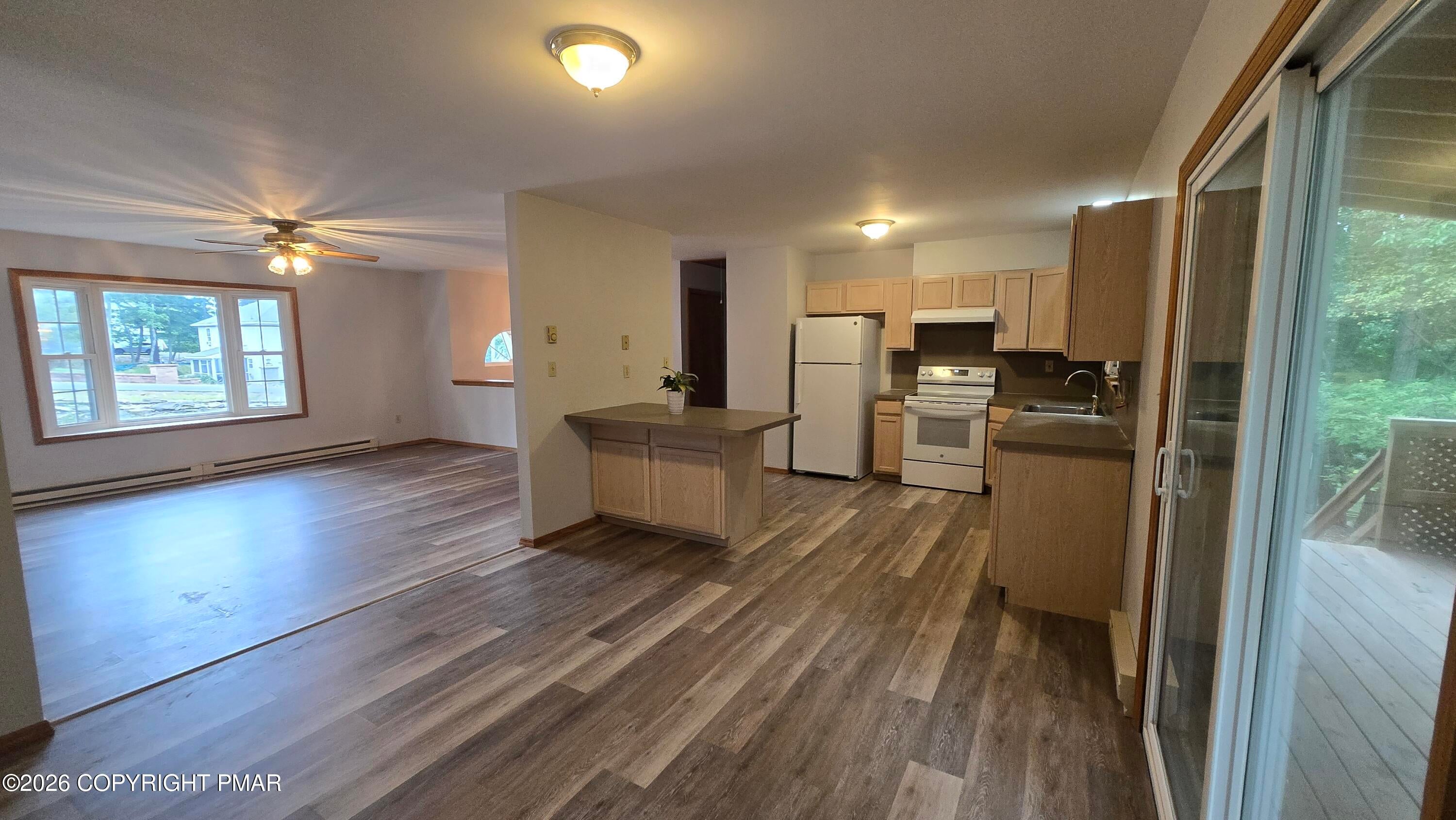 6223 Blue Beech Drive
