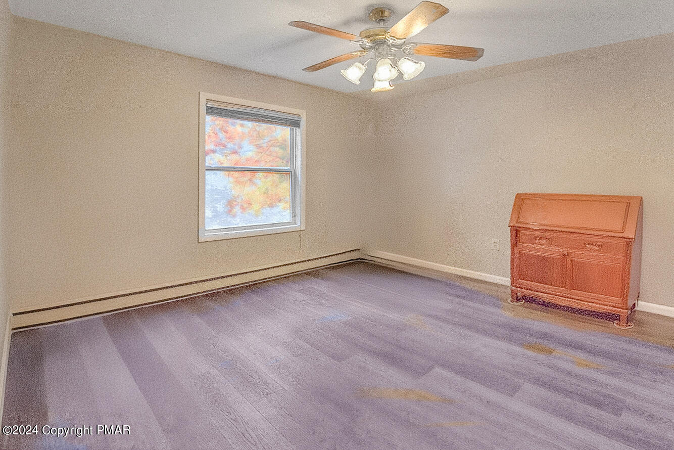 9105 Belvedere Road, Tobyhanna, Pennsylvania image 14