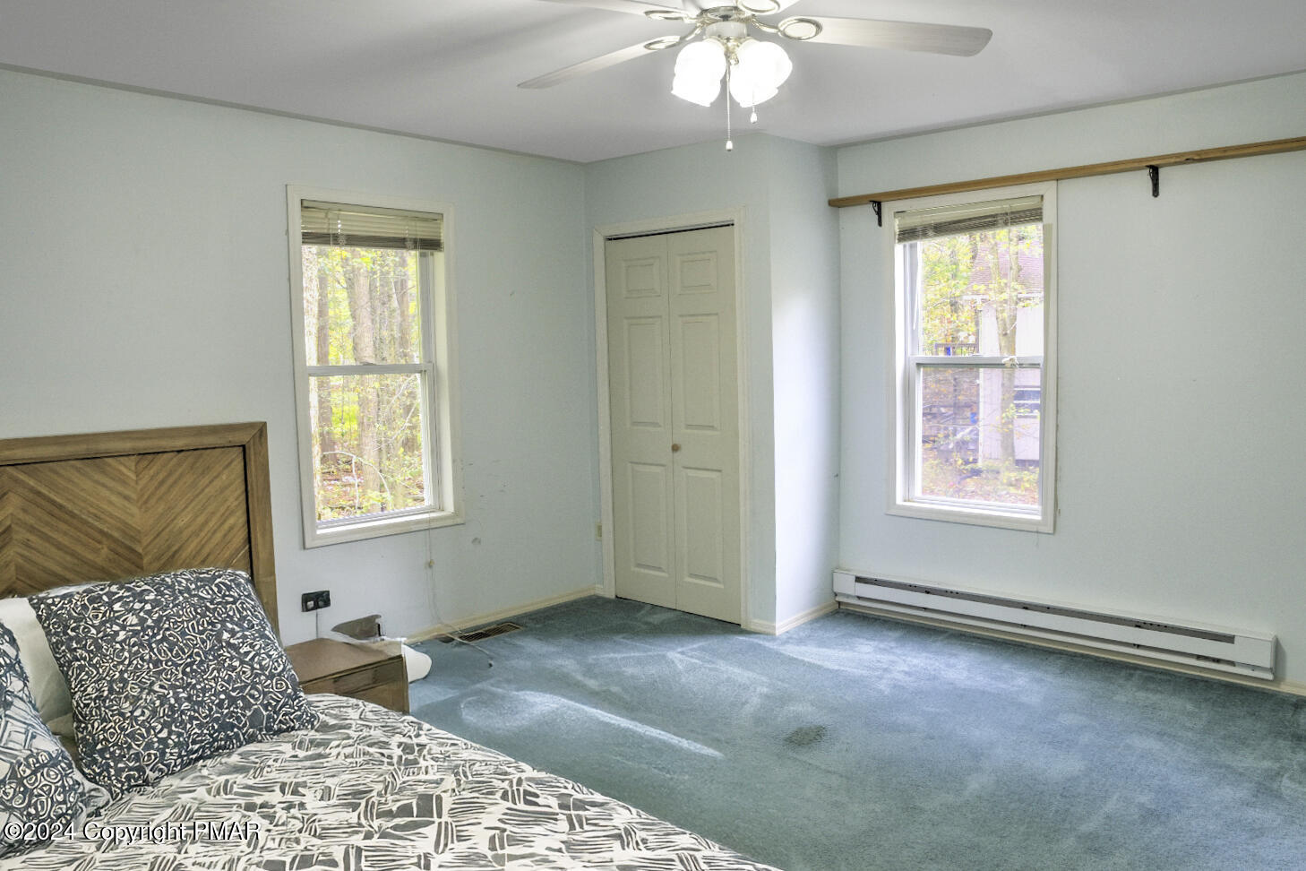9105 Belvedere Road, Tobyhanna, Pennsylvania image 18