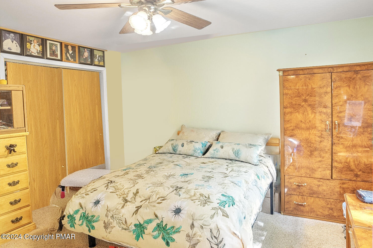 9105 Belvedere Road, Tobyhanna, Pennsylvania image 11