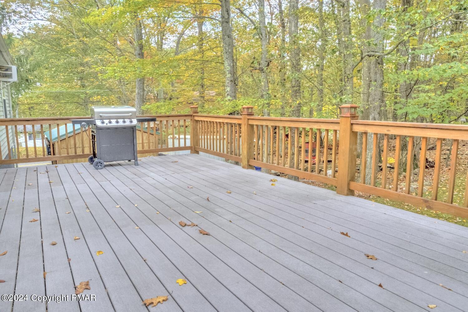 9105 Belvedere Road, Tobyhanna, Pennsylvania image 24